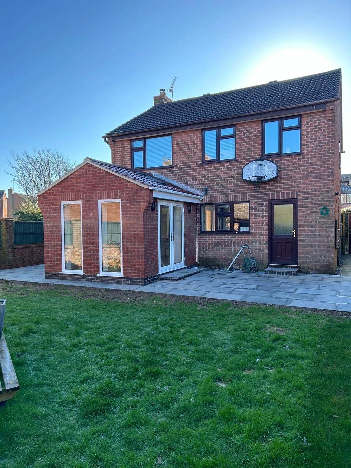 WhatsApp Image 2024-03-05 at 06.17.56.jpeg