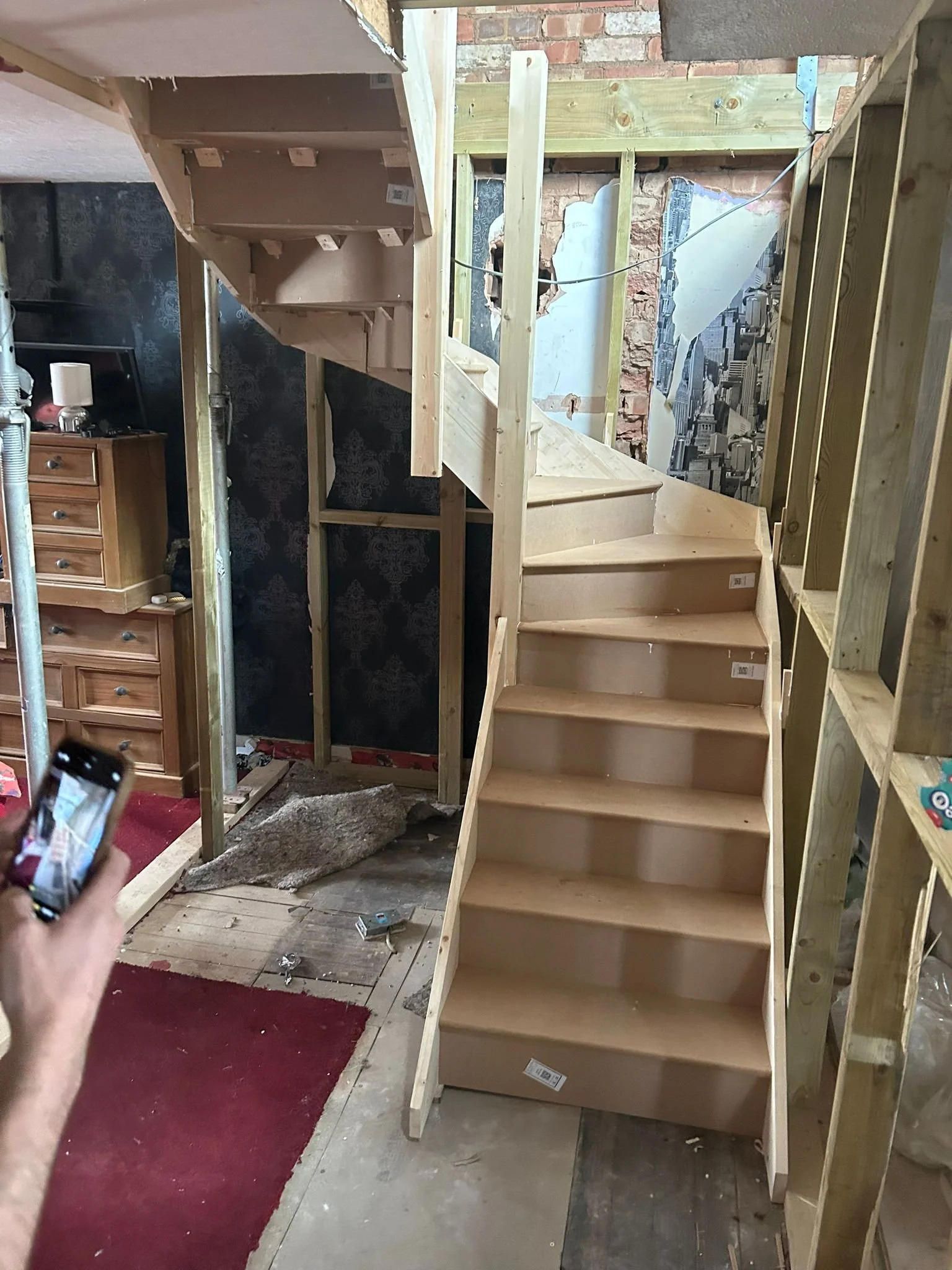 WhatsApp Image 2024-05-29 at 17.09.06 (5).jpeg