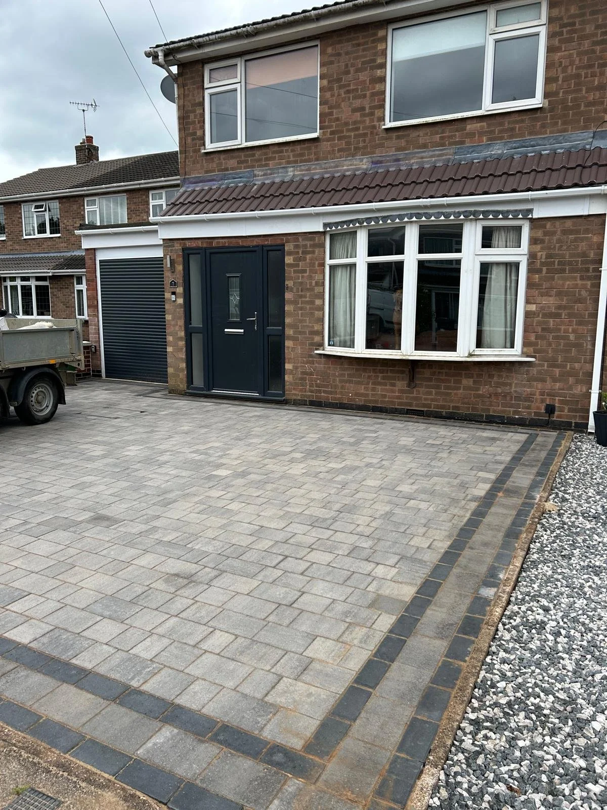 WhatsApp Image 2024-06-18 at 14.39.57.jpeg