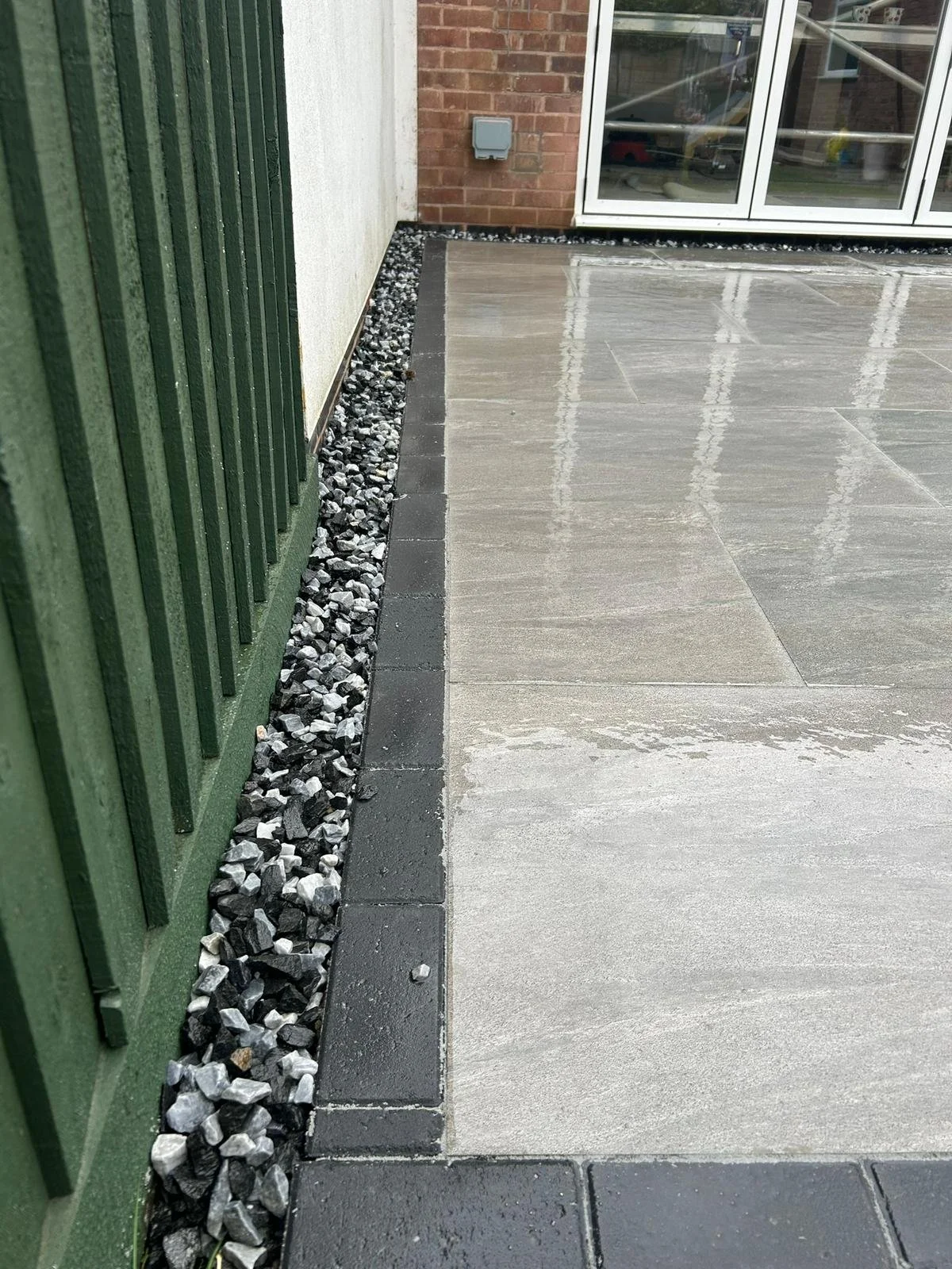 WhatsApp Image 2024-10-01 at 21.07.14 (3).jpeg