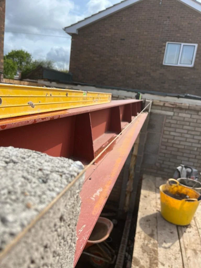 WhatsApp Image 2024-01-02 at 16.46.17 (1).jpeg