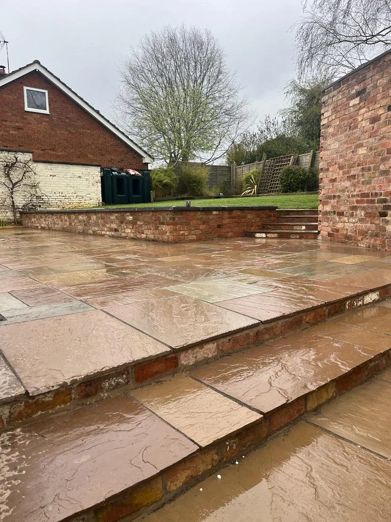 WhatsApp Image 2024-01-02 at 16.50.36 (11).jpeg