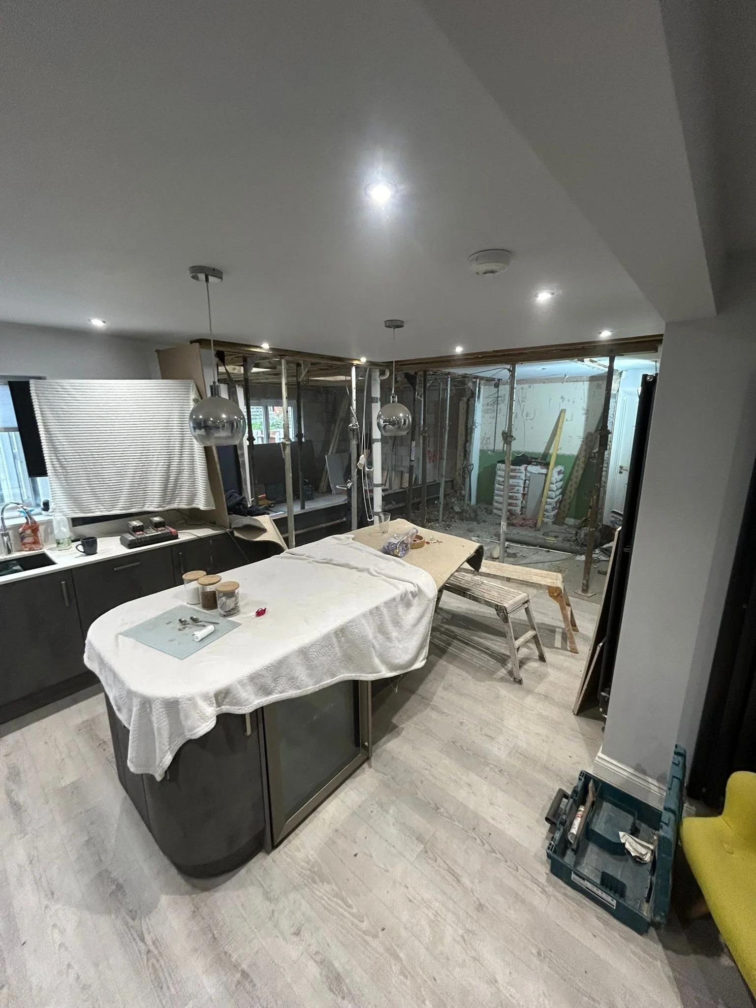 WhatsApp Image 2024-11-21 at 17.10.29 (3).jpeg