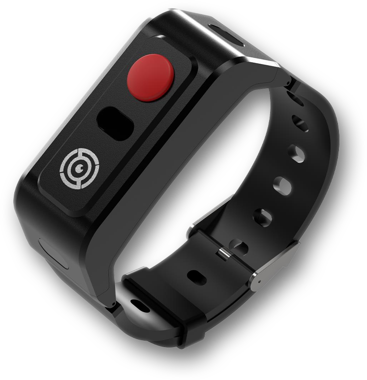 Hapti Band hapti-band