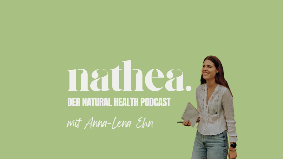 Podcast — Natur Coaching & Lebensberatung in Kitzbühel, Tirol | Anna ...