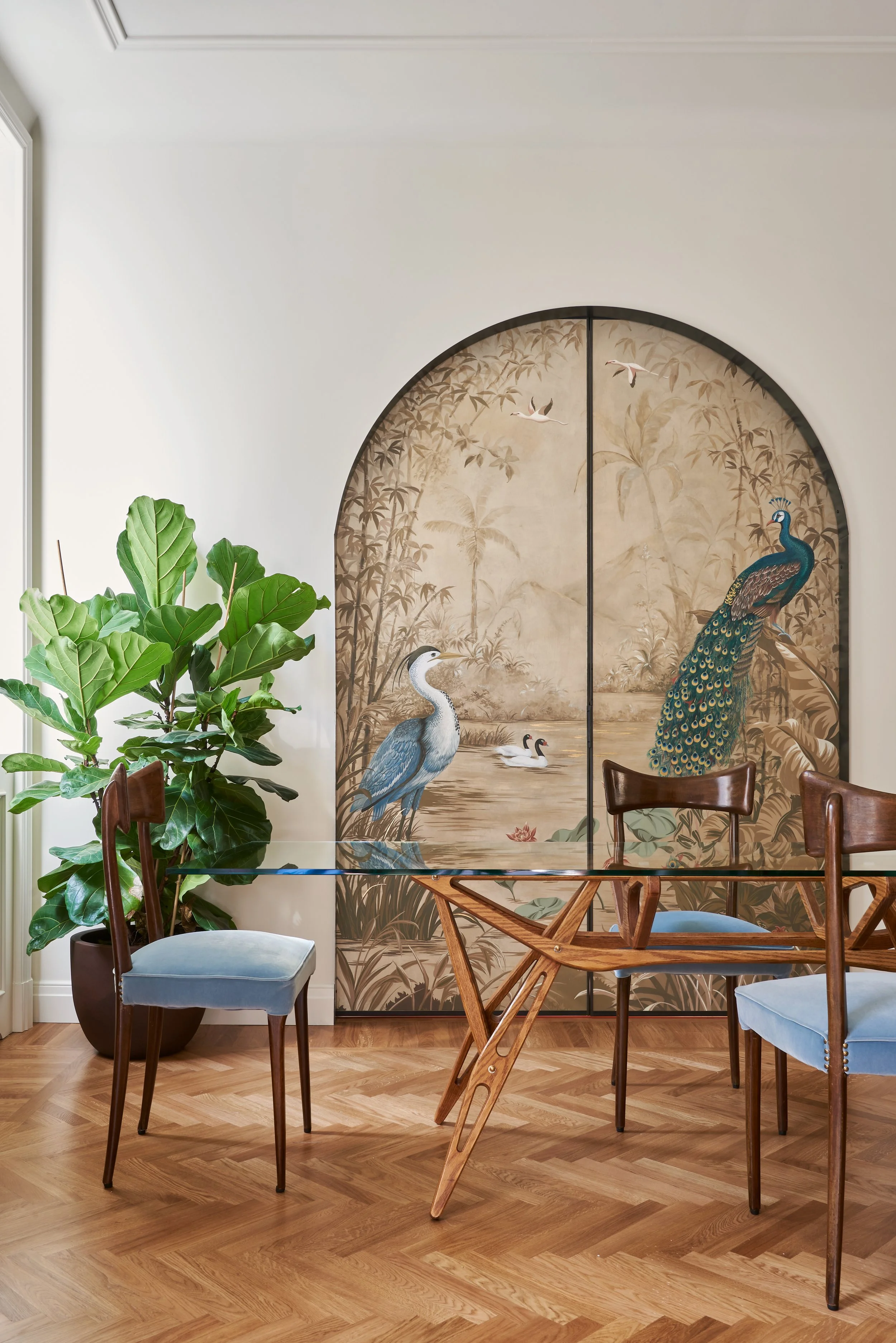 CALVI - San Maurilio_5.jpg