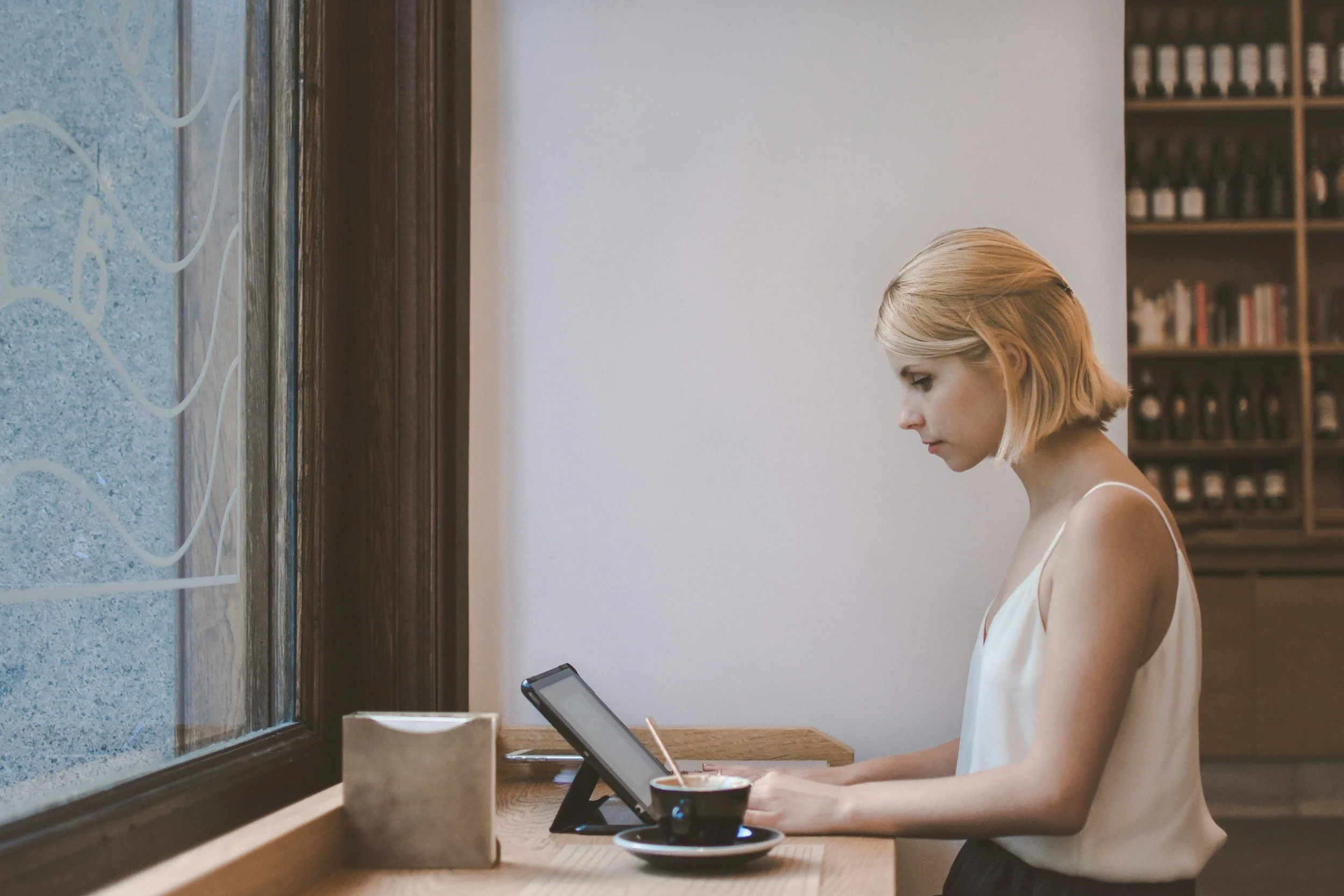The Marketing Channel Most Small Businesses Are Sleeping On (Hint: It’s Not Social Media)