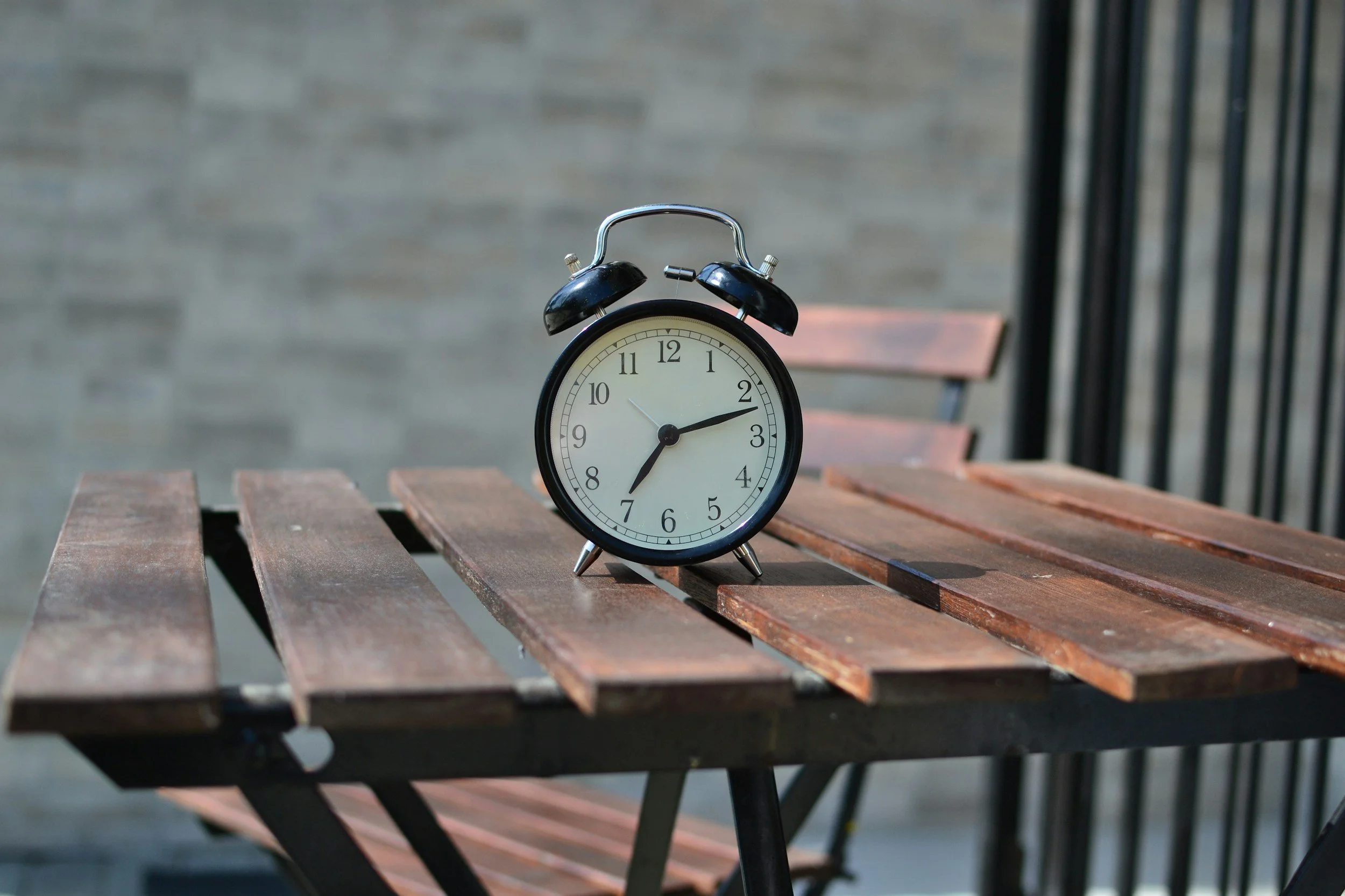 Golden Hours: When to Actually Post on Social Media