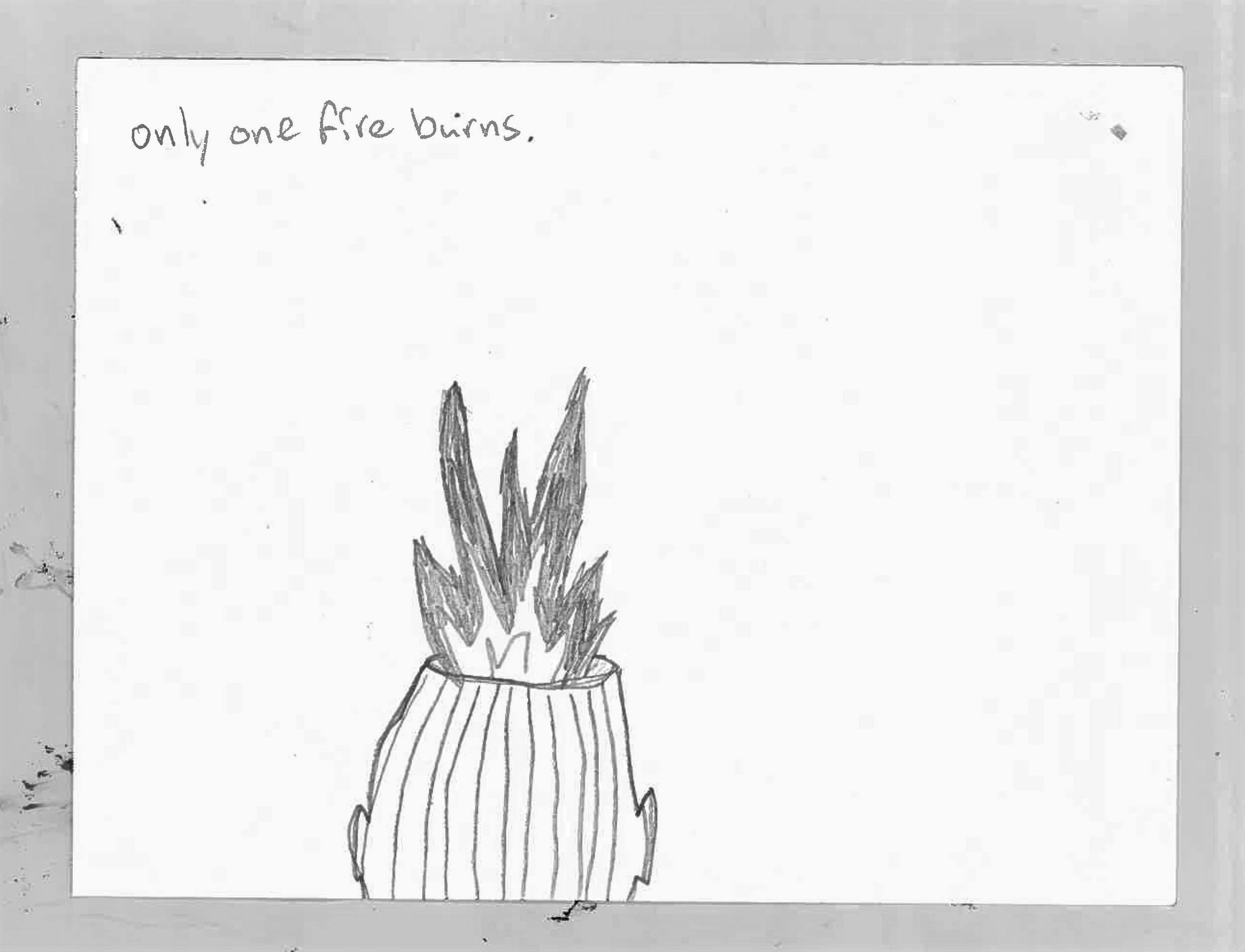 Binder Horizontaal_Page_07.png