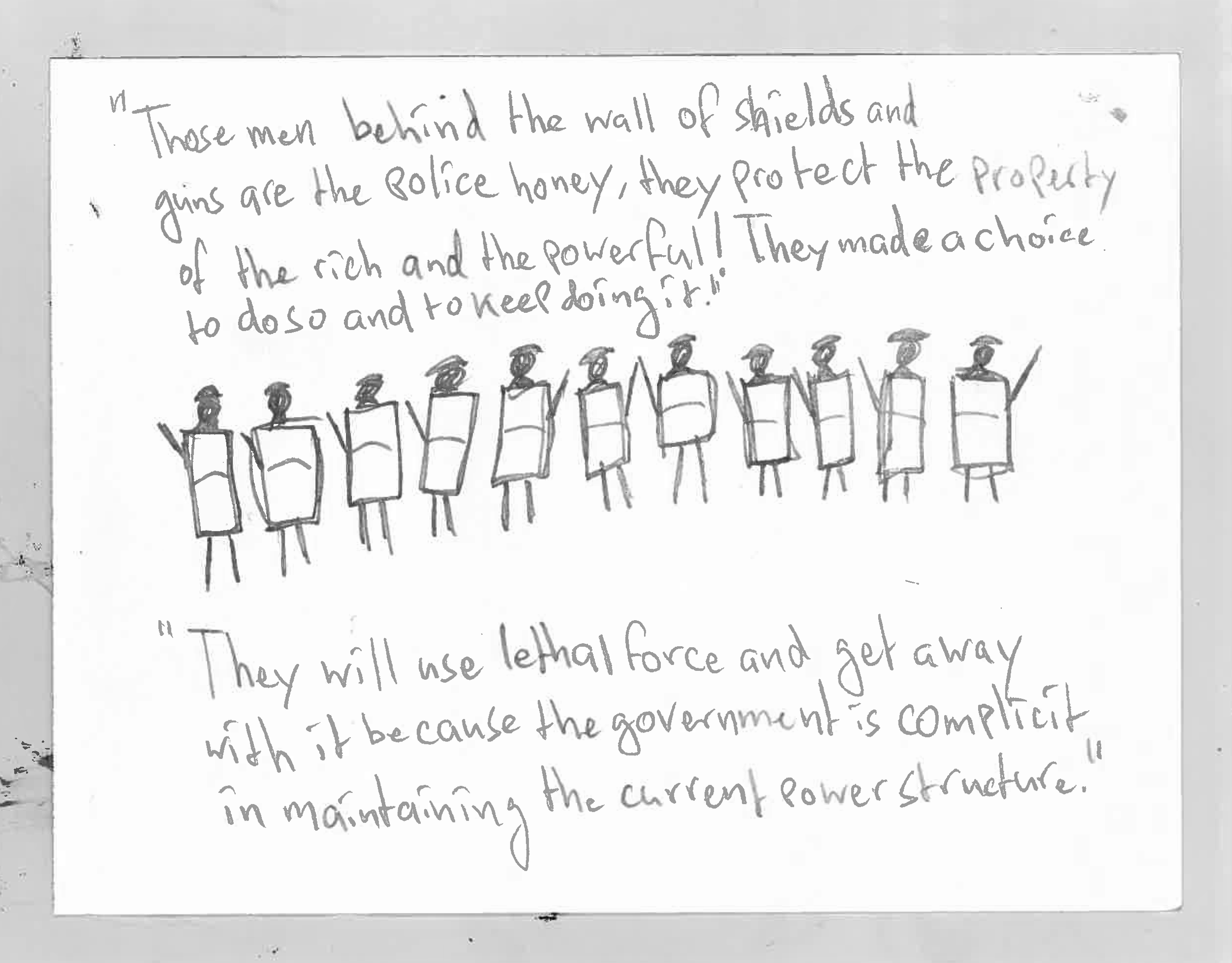 Binder Horizontaal_Page_05.png