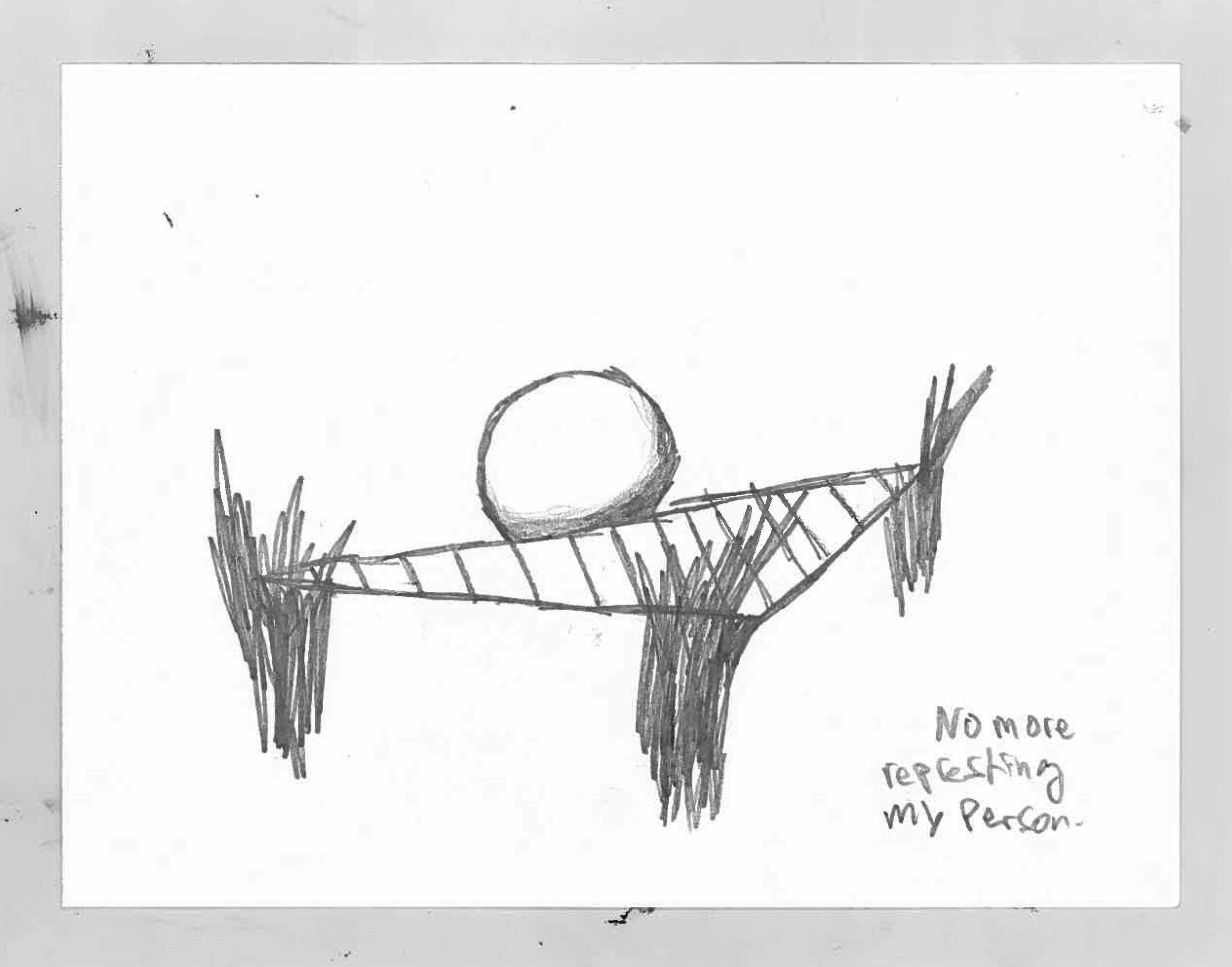 Binder Horizontaal_Page_08.png