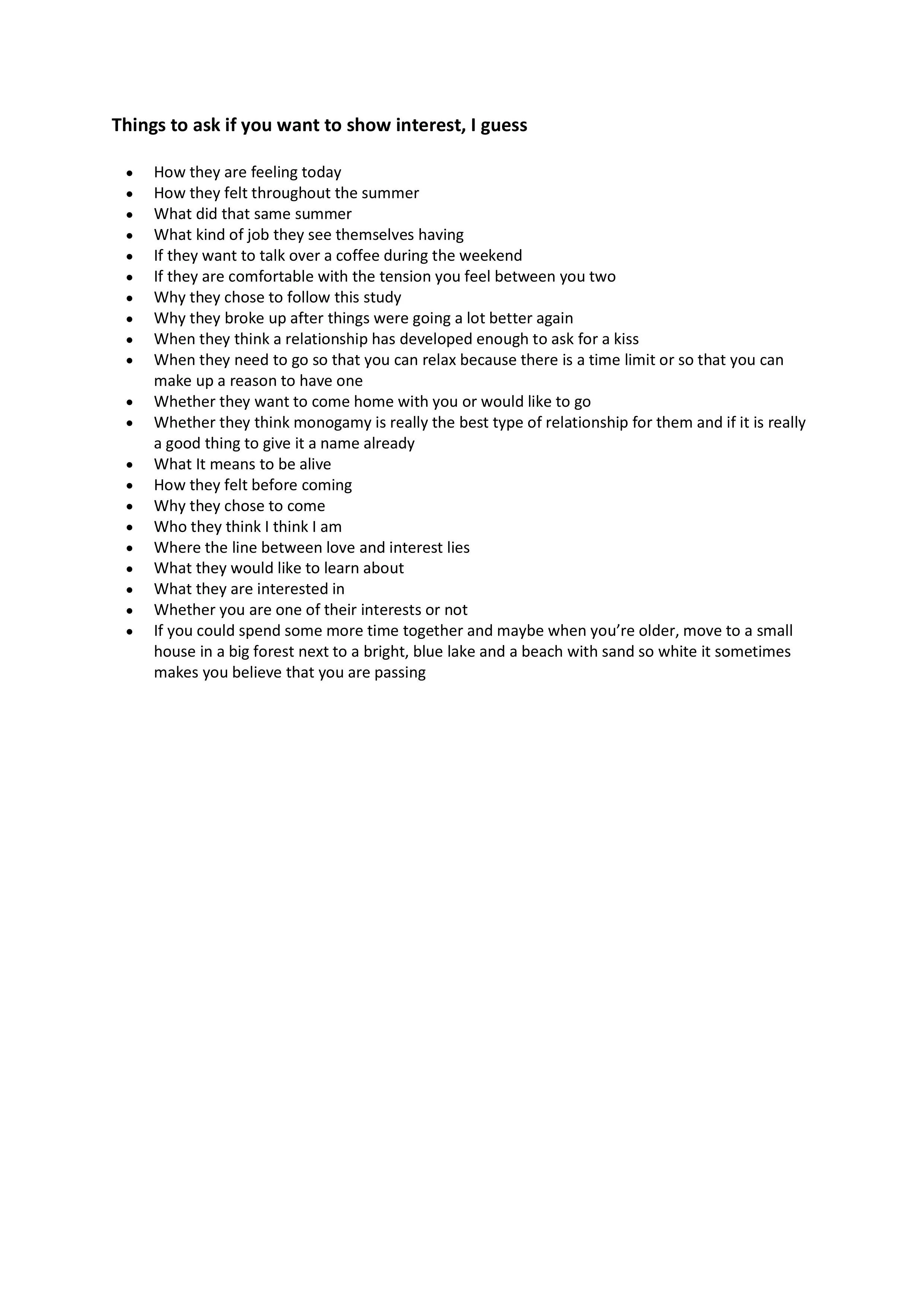 Luc'sLists-images-2.jpg