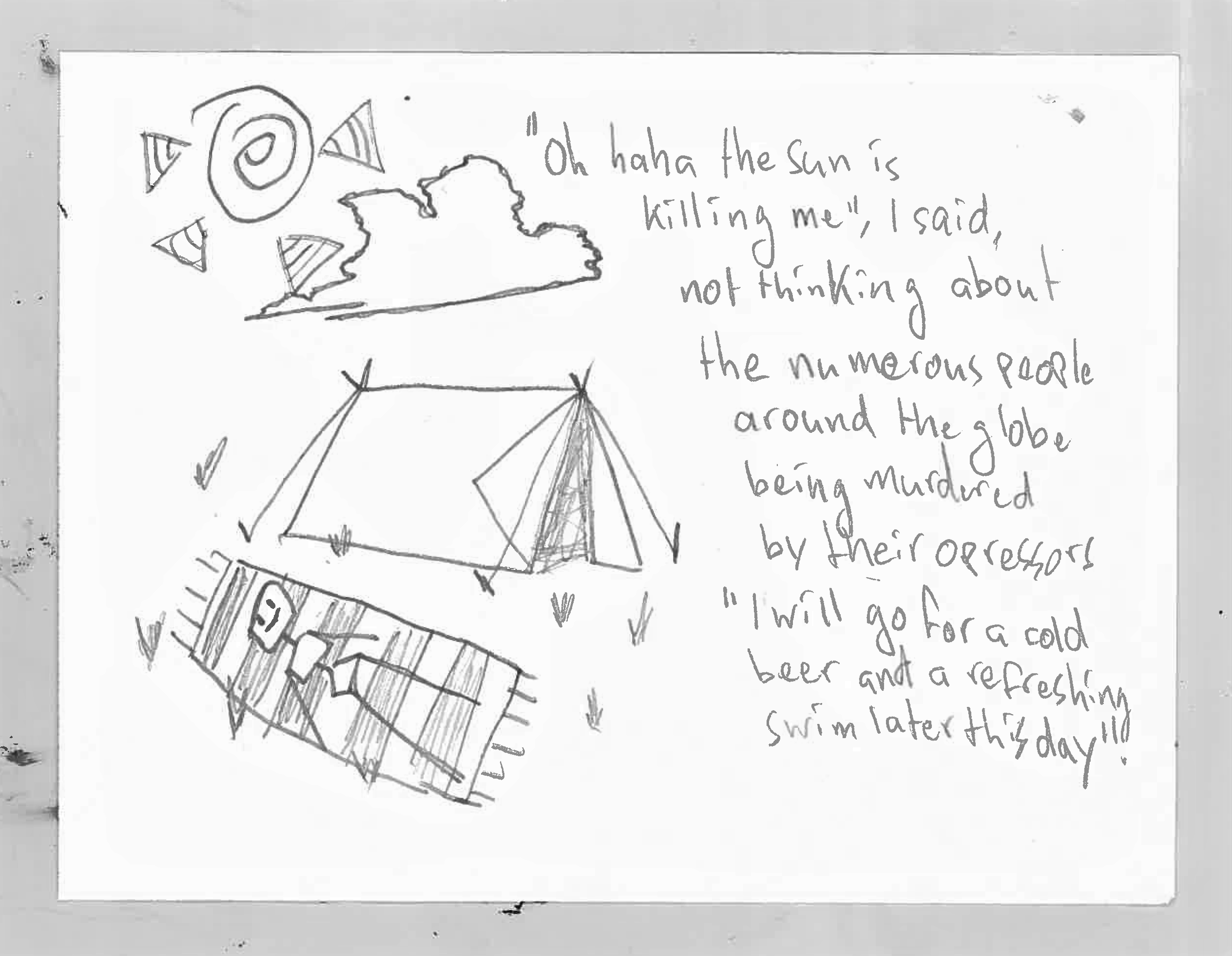 Binder Horizontaal_Page_04.png