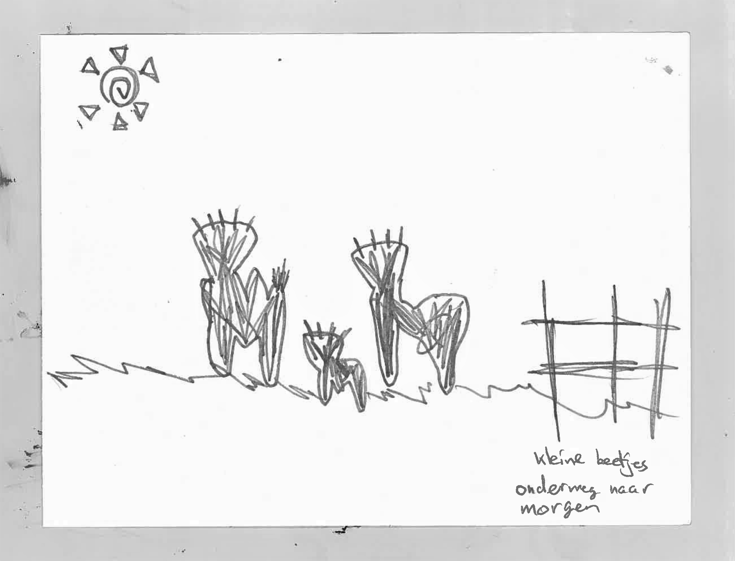 Binder Horizontaal_Page_11.png