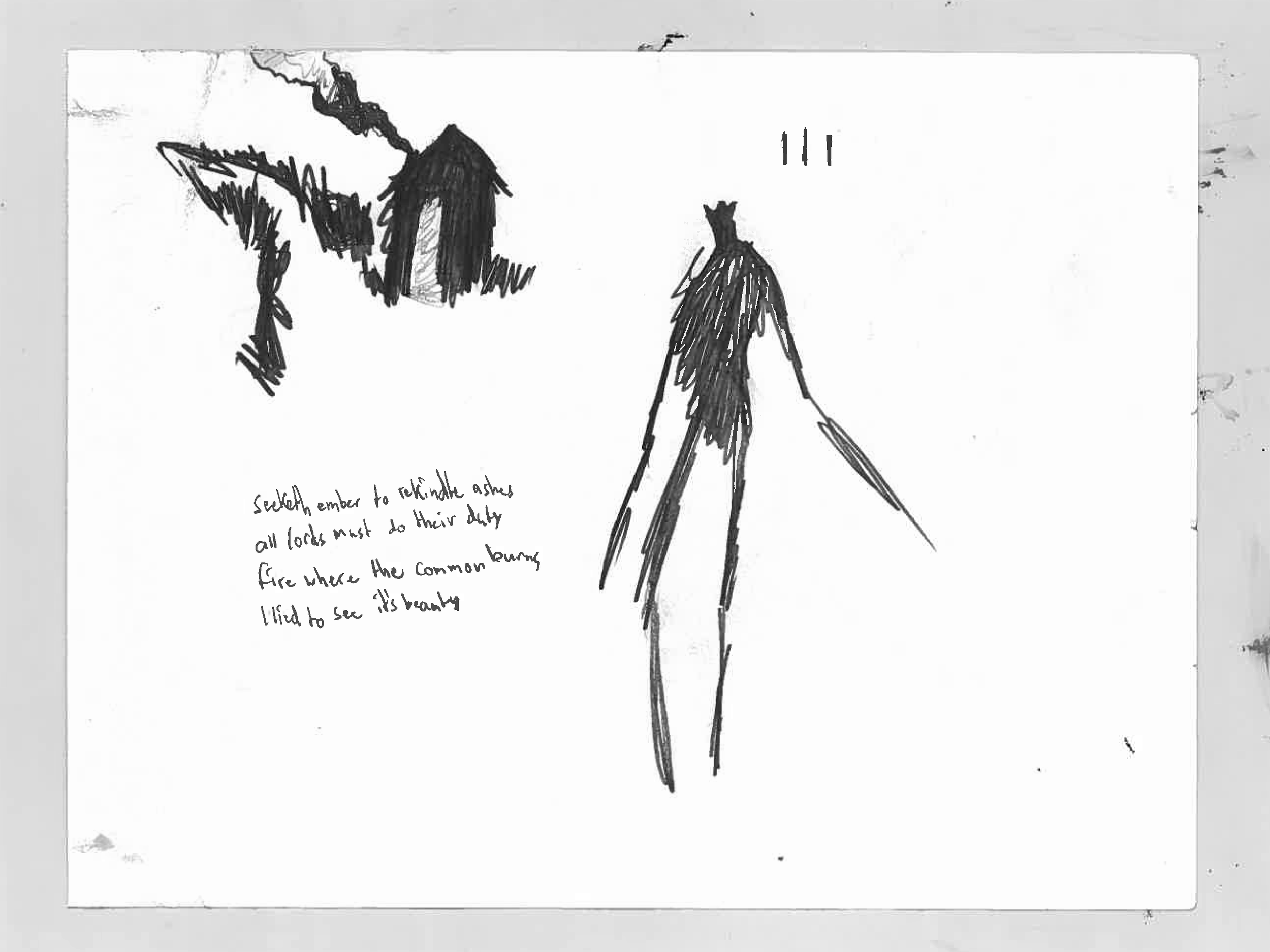 Binder Horizontaal_Page_01.png