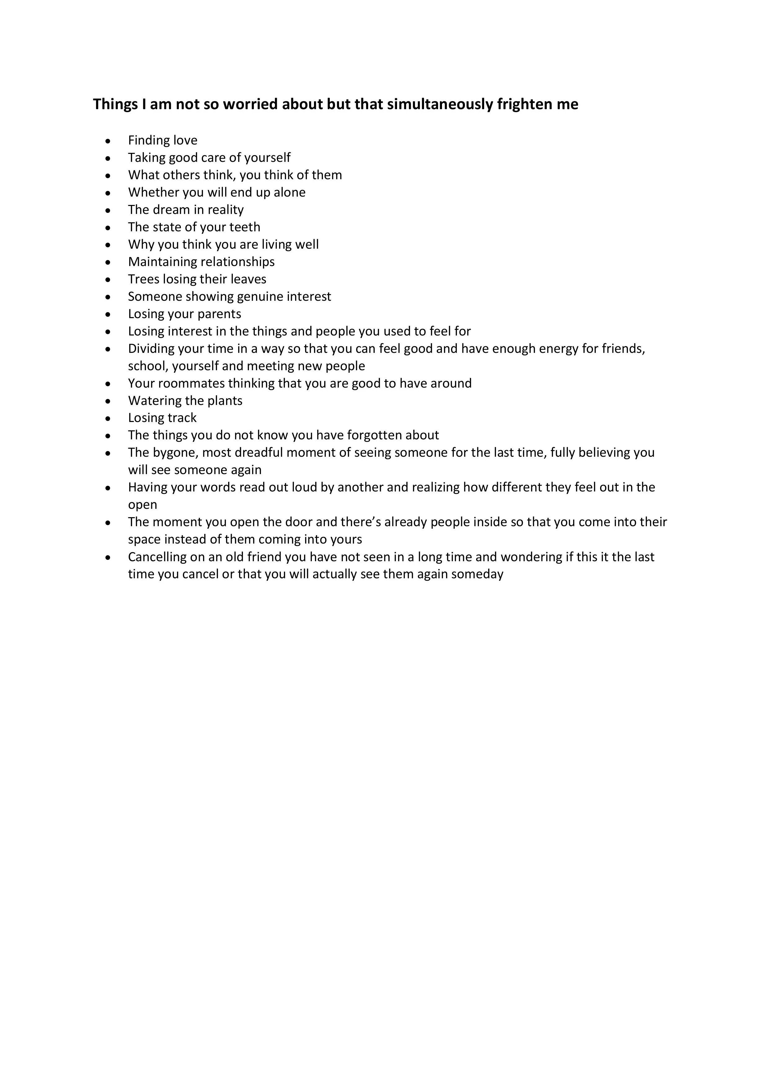 Luc'sLists-images-3.jpg