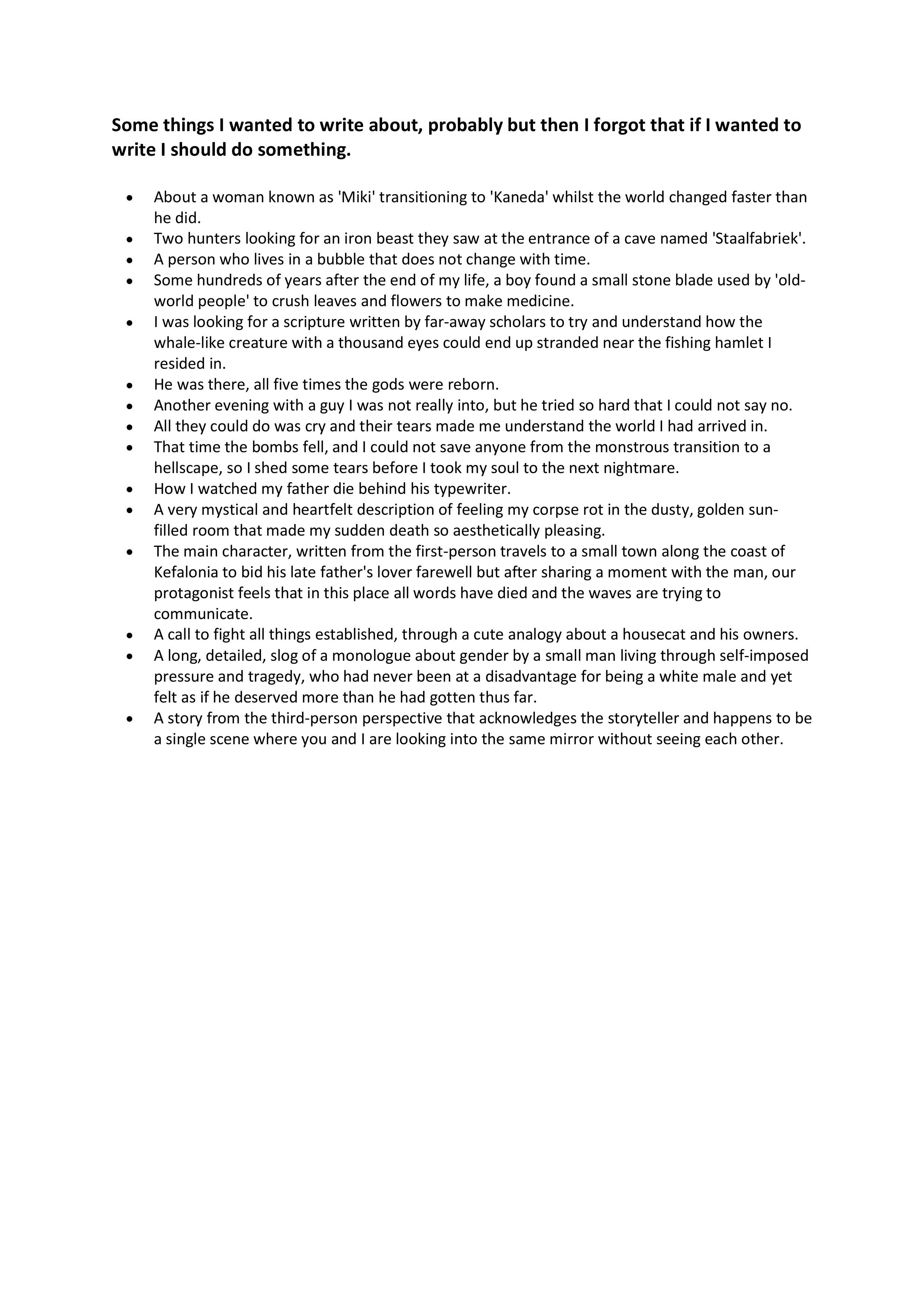 Luc'sLists-images-1.jpg