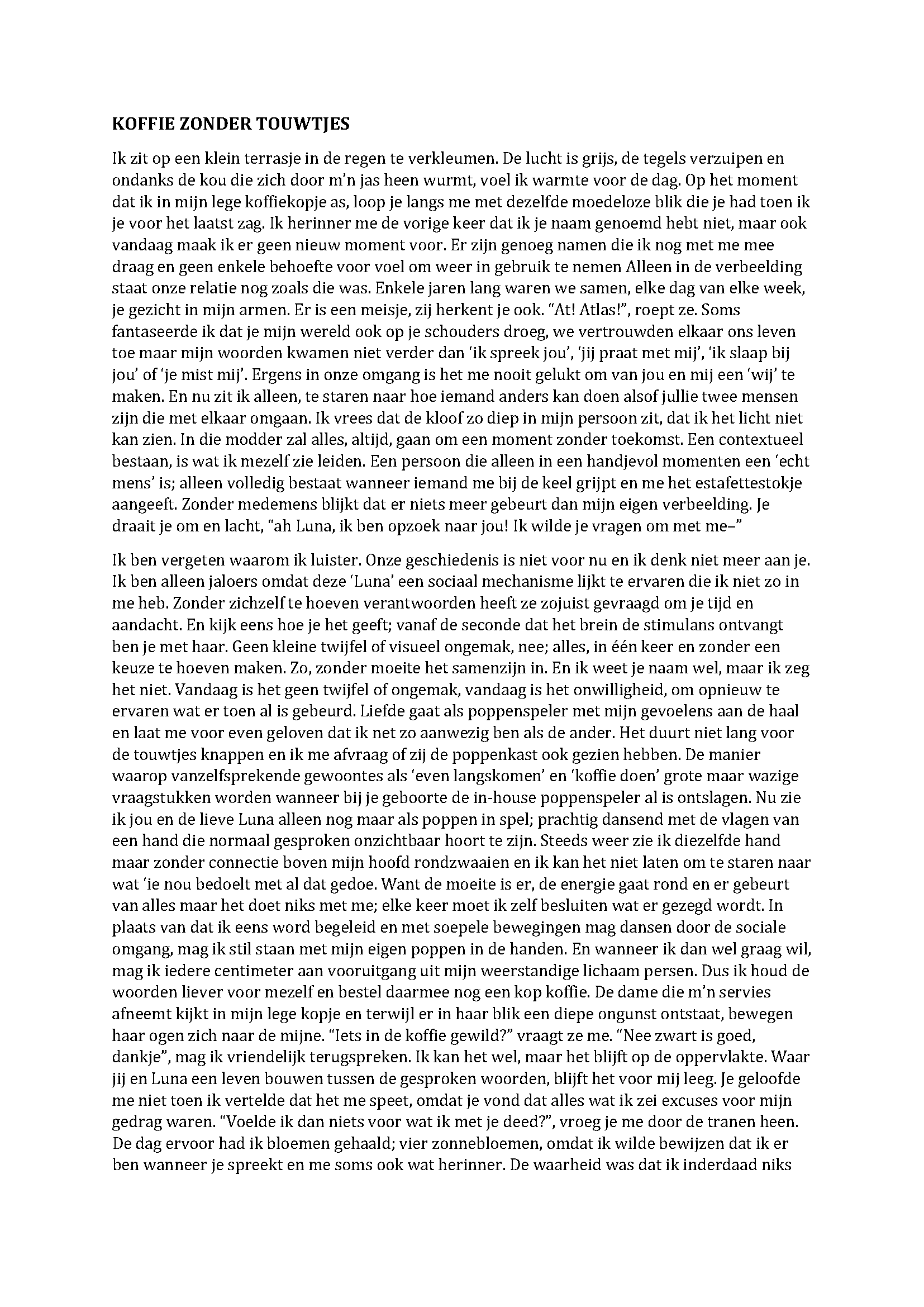 a39b3531-1b9d-4104-81a2-fffd959e774f_rw_1920.png