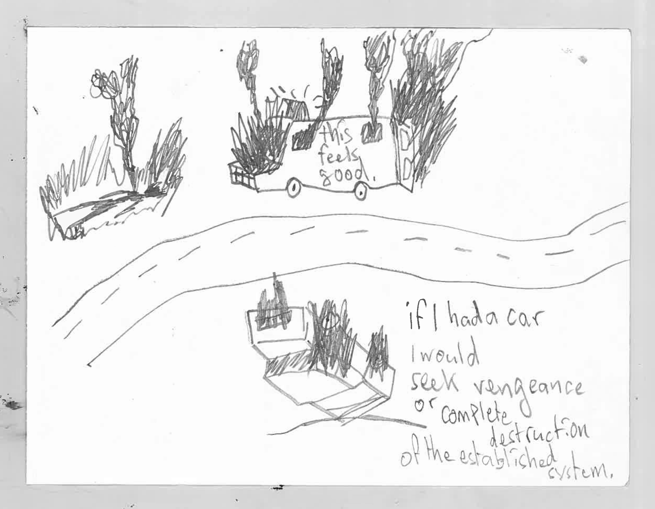 Binder Horizontaal_Page_03.png