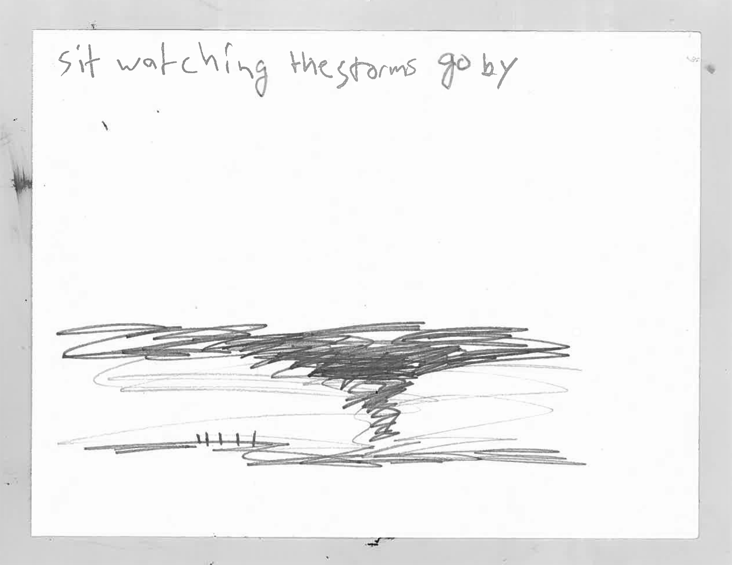 Binder Horizontaal_Page_06.png