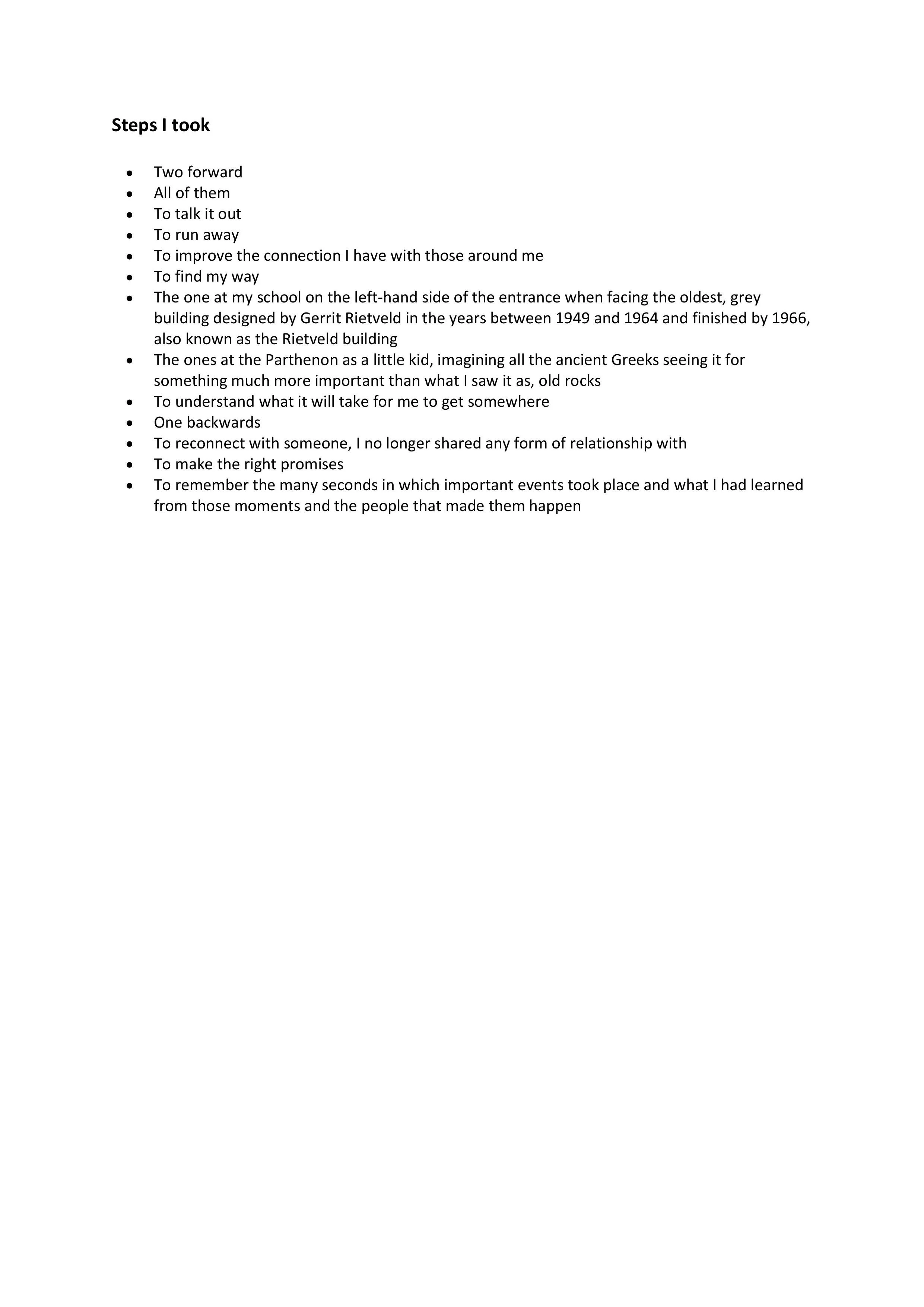 Luc'sLists-images-0.jpg