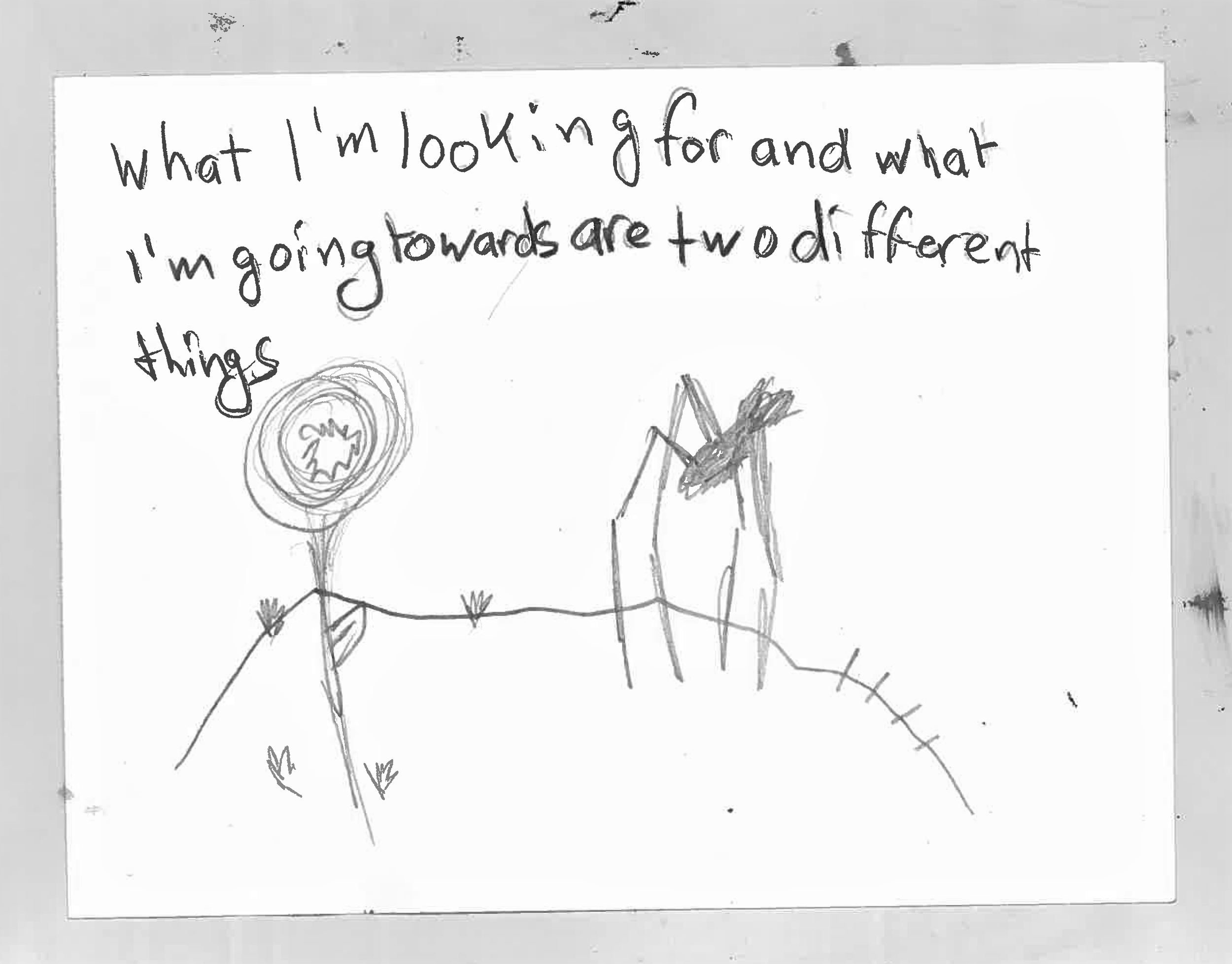 Binder Horizontaal_Page_10.png