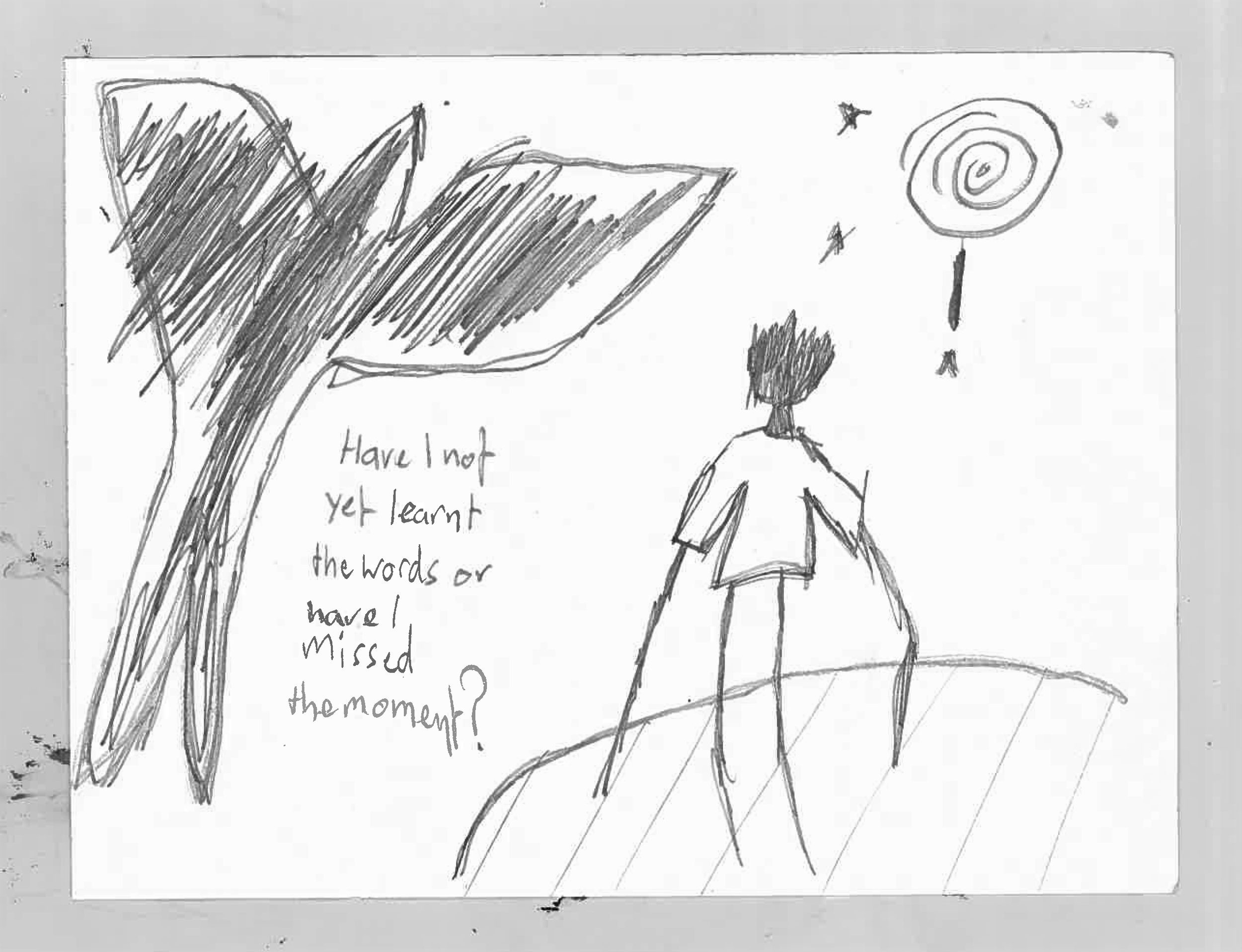 Binder Horizontaal_Page_09.png