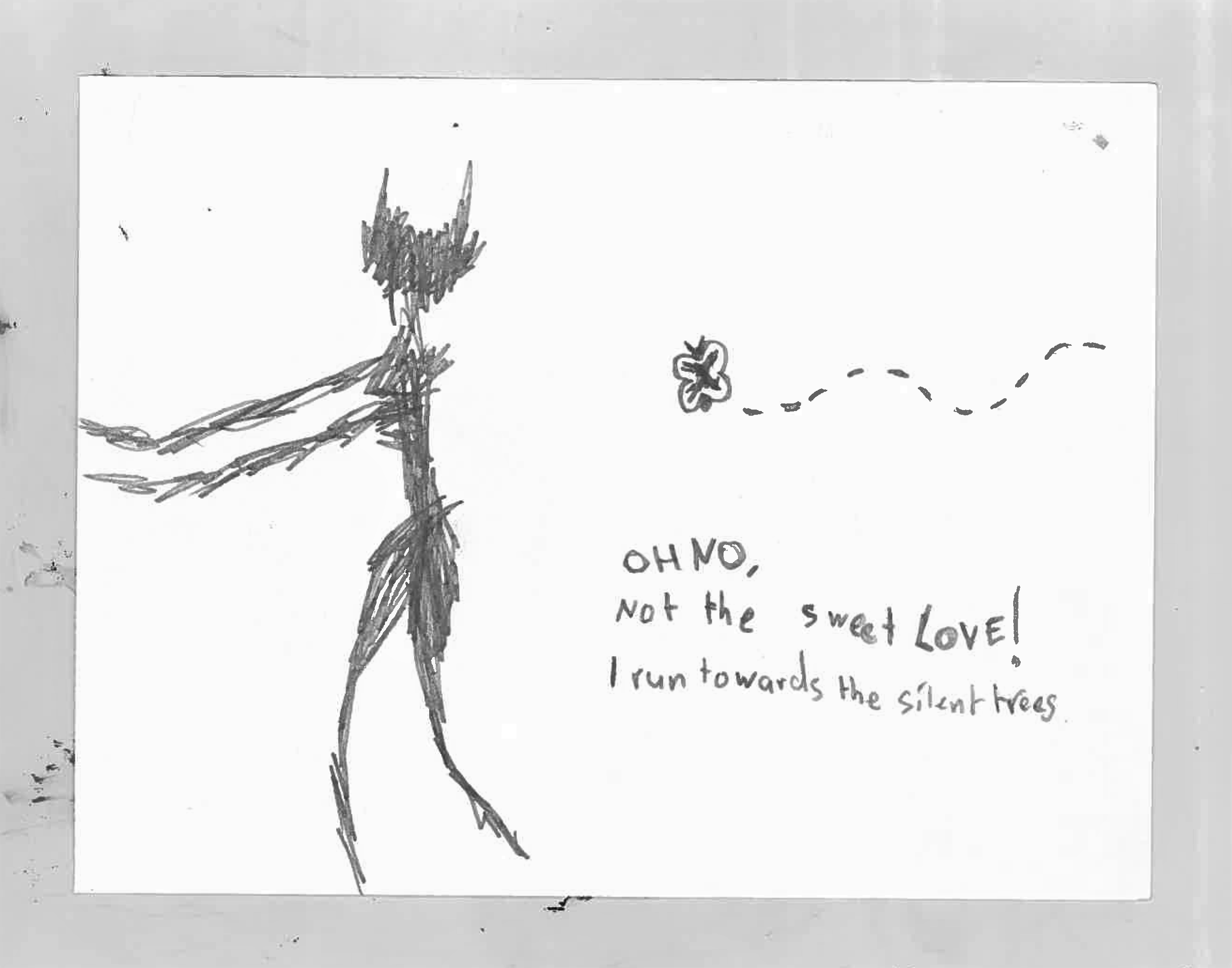 Binder Horizontaal_Page_13.png