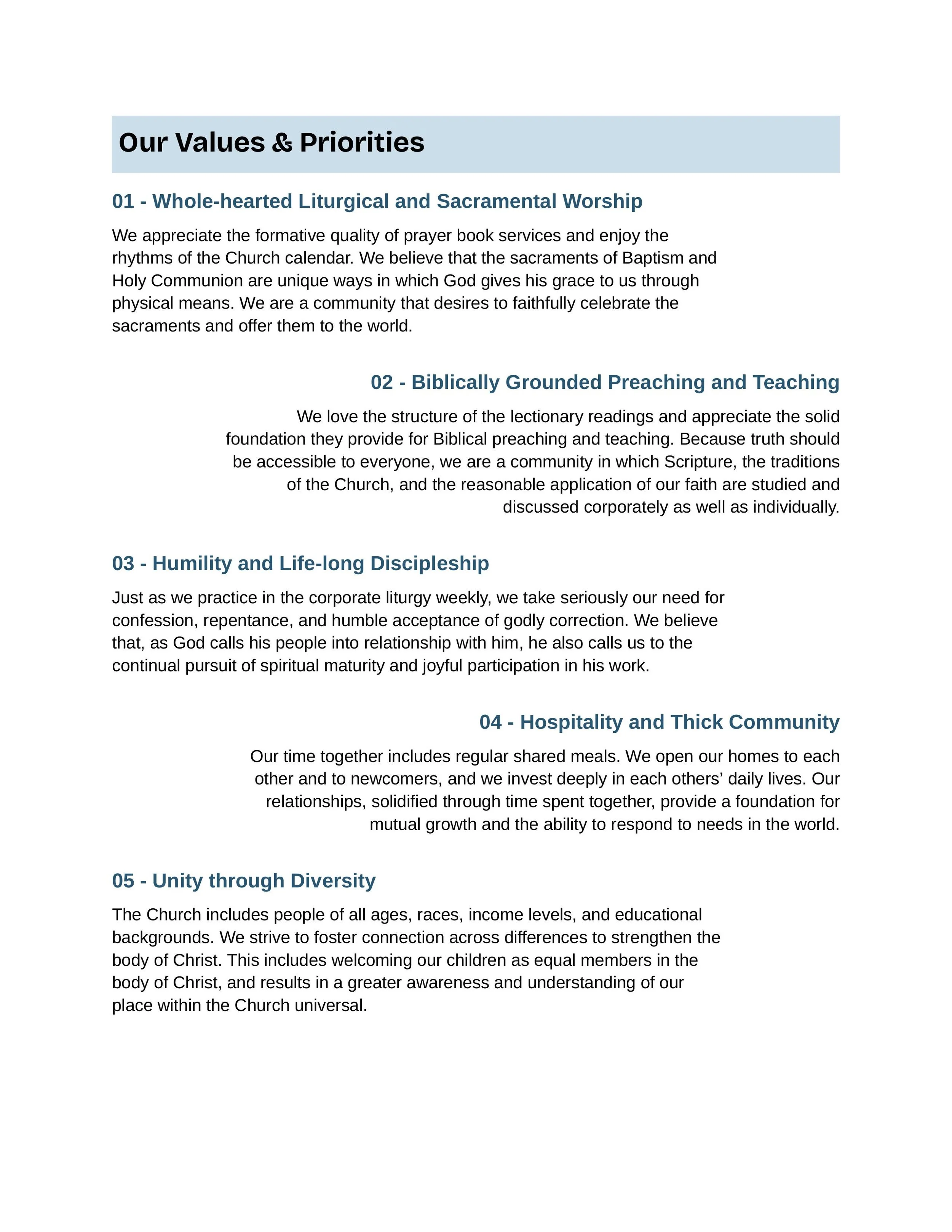 CAF Prospectus-images-1.jpg