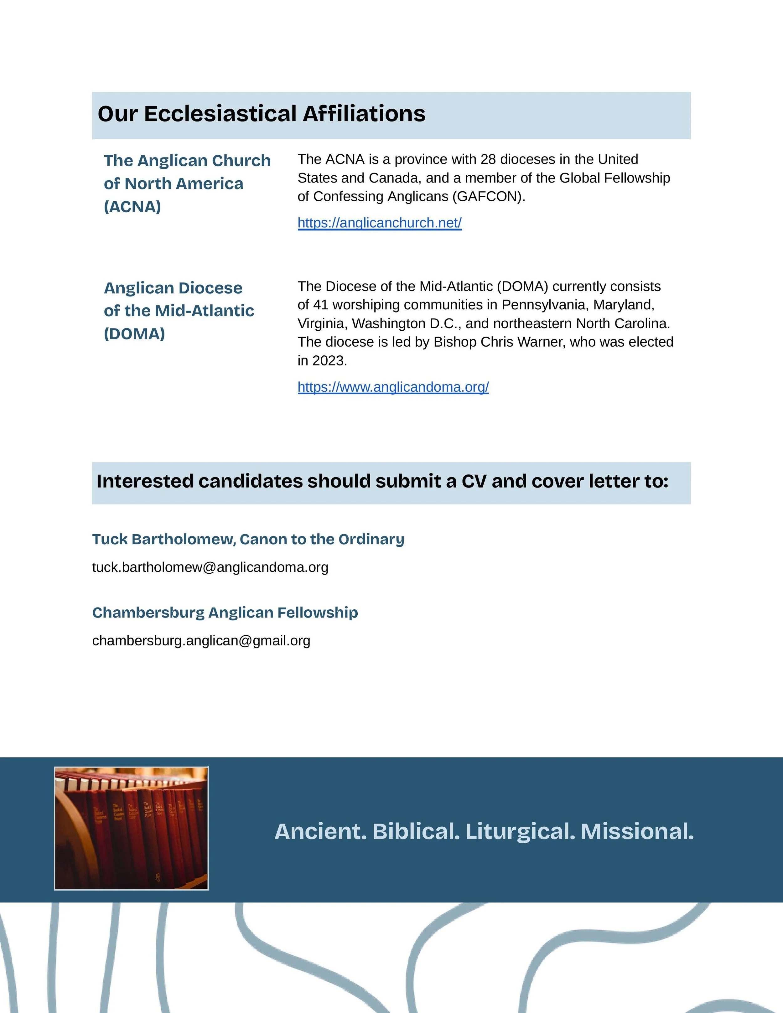 CAF Prospectus-images-6.jpg