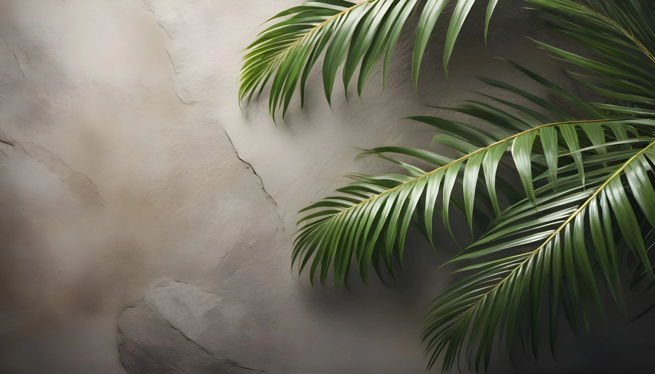 Palm Sunday