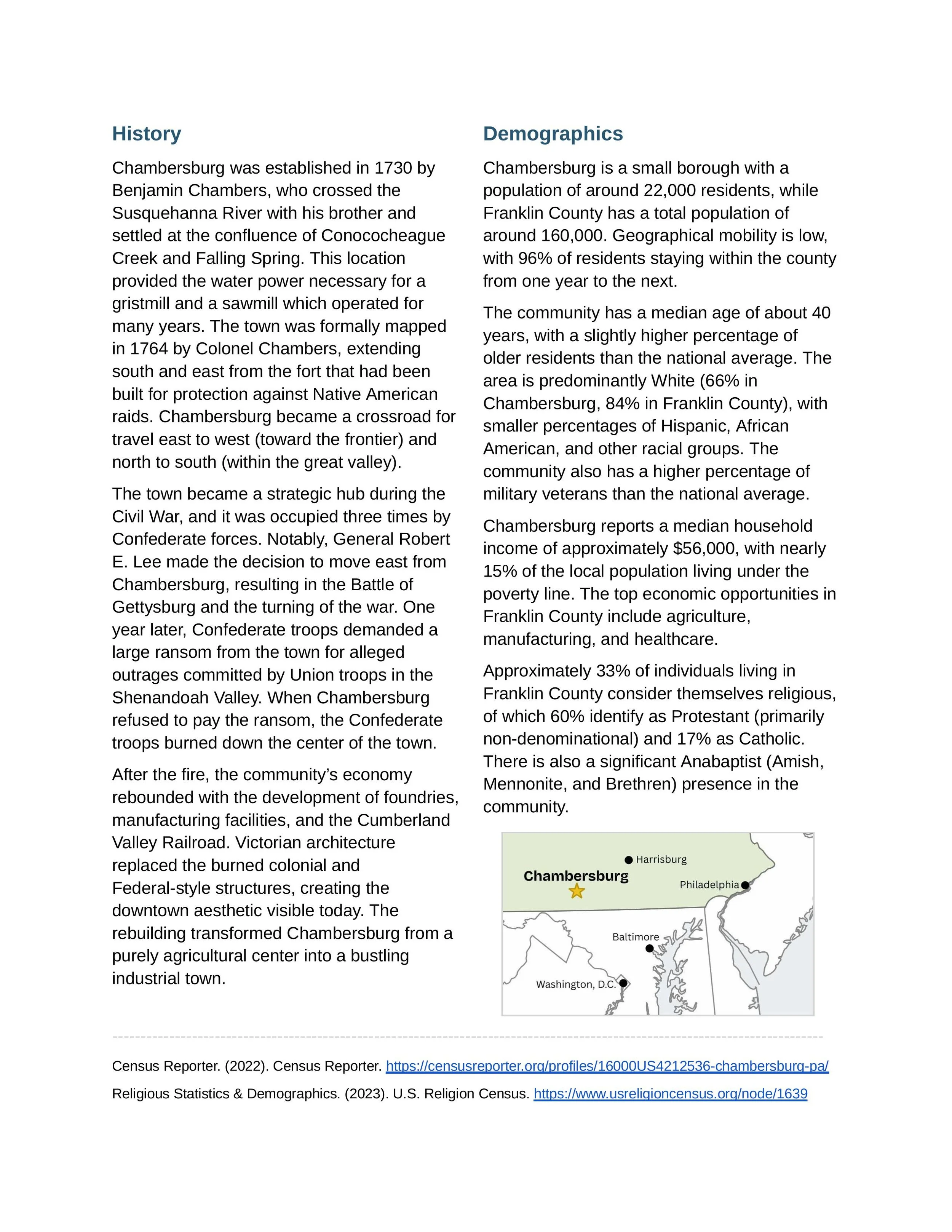 CAF Prospectus-images-5.jpg