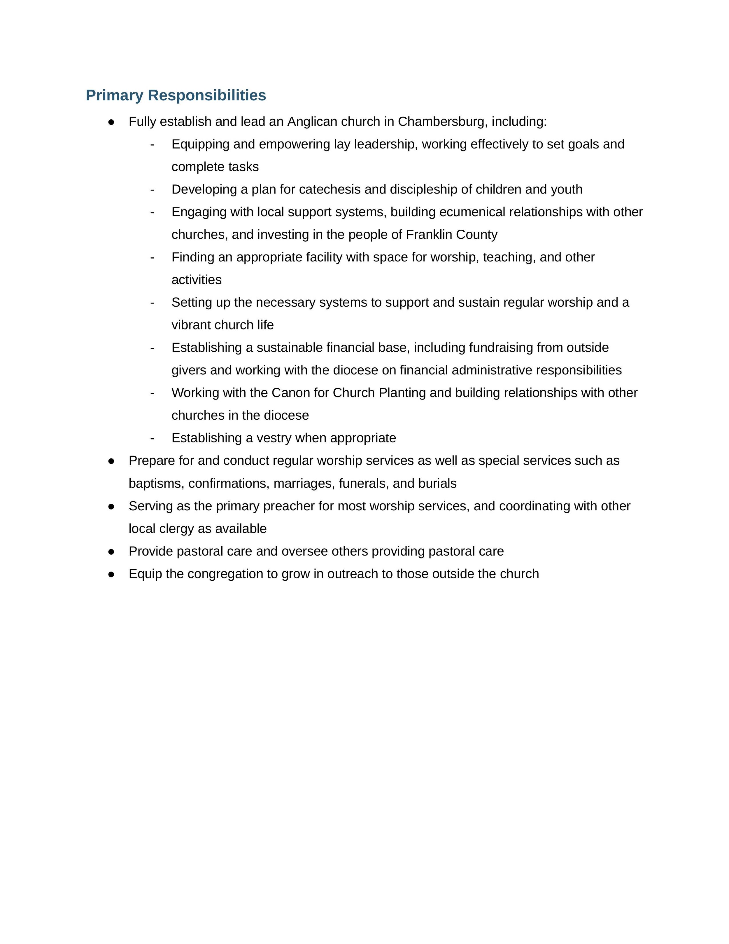 CAF Prospectus-images-3.jpg