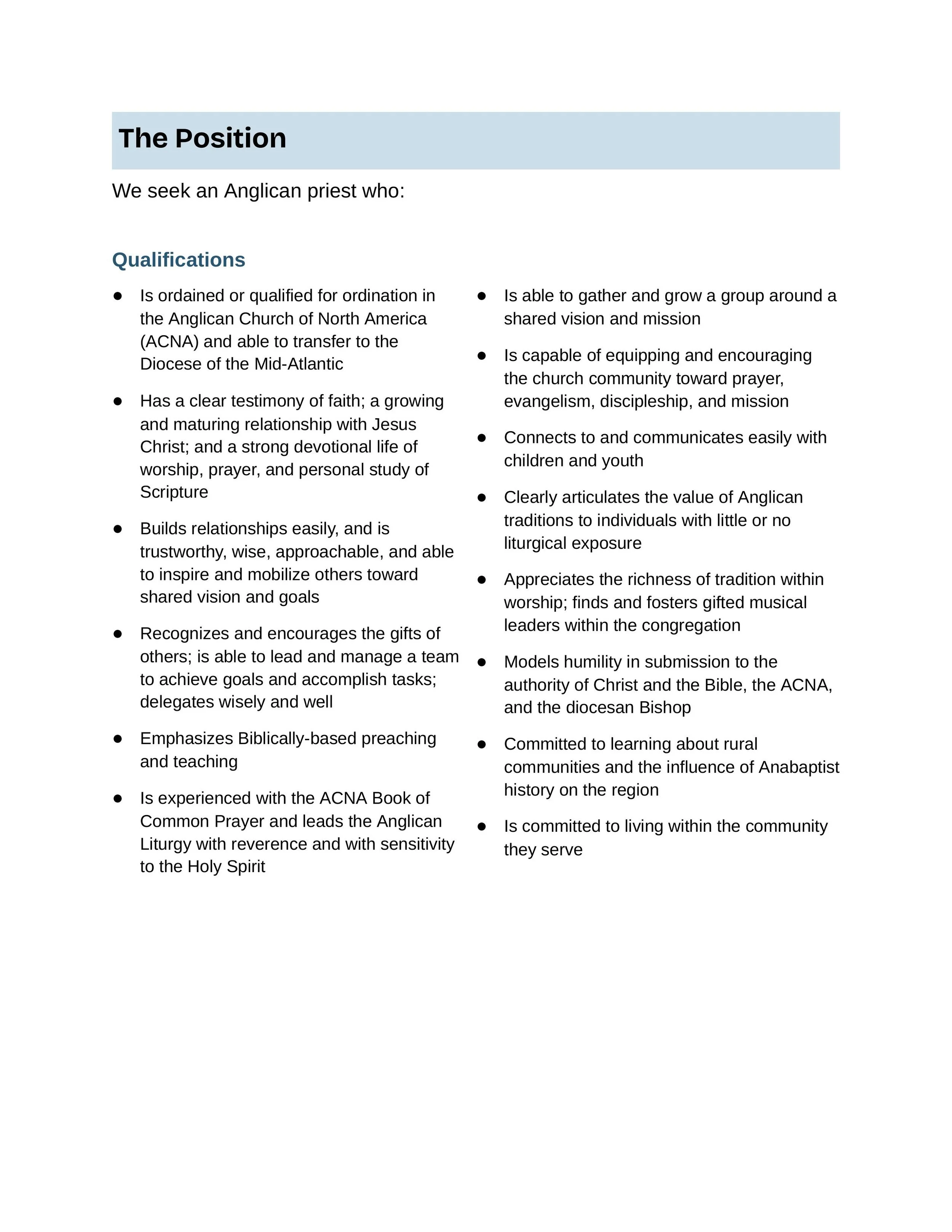 CAF Prospectus-images-2.jpg
