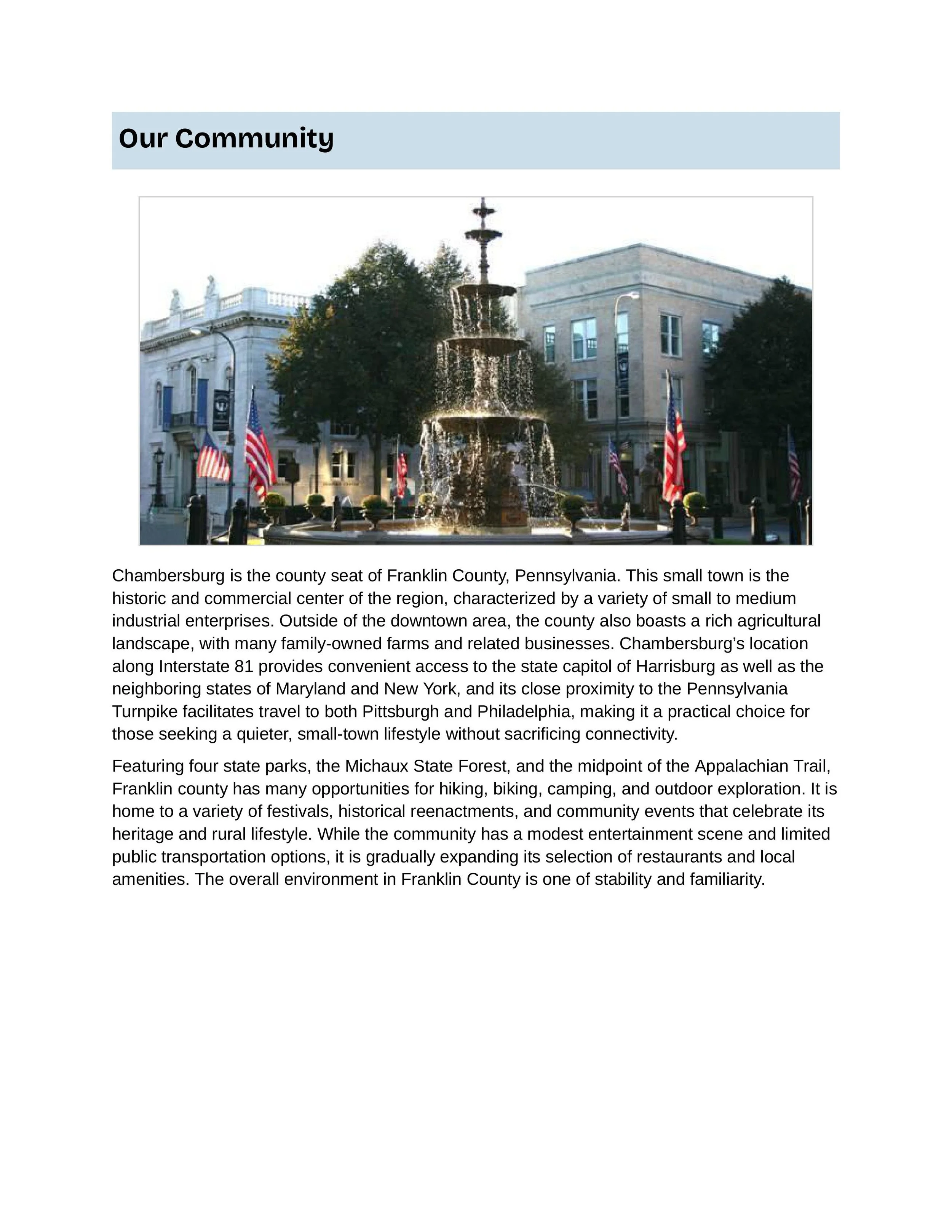 CAF Prospectus-images-4.jpg
