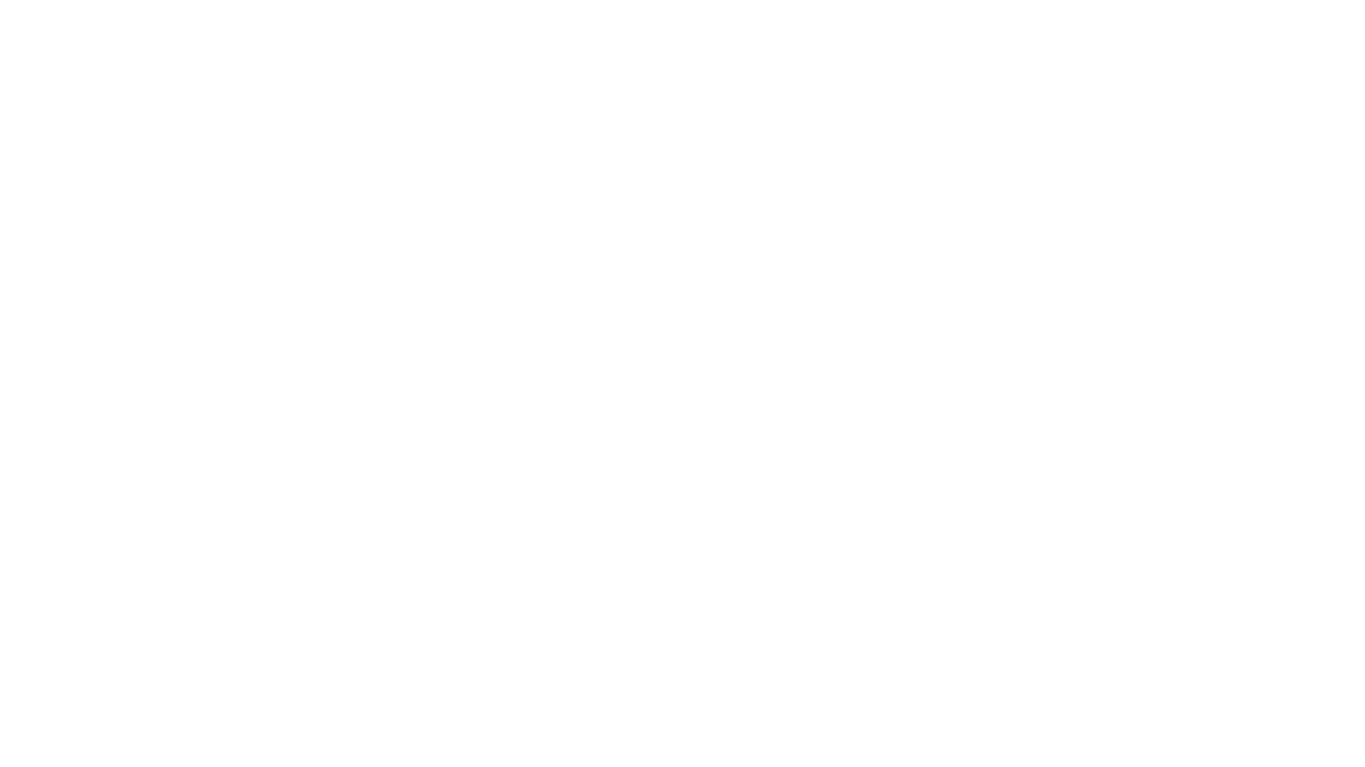 vita-by-pillar