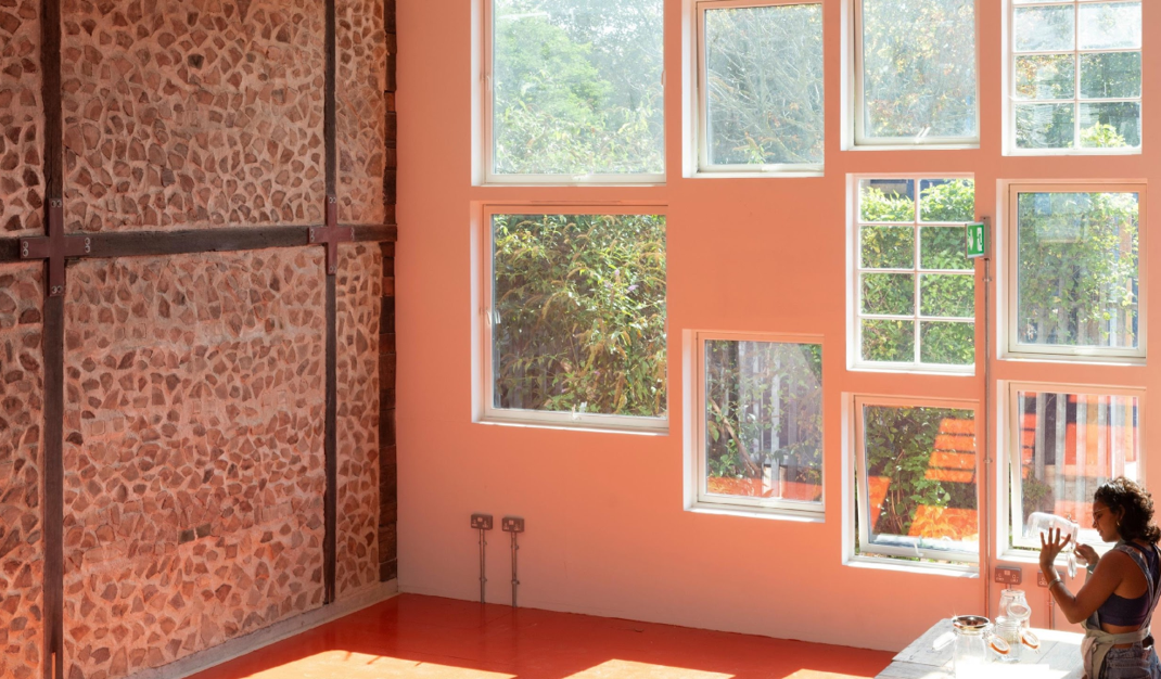 Window reuse - Click to read the full workflow