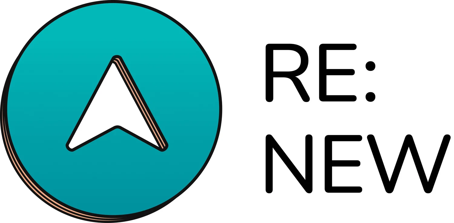 re:new