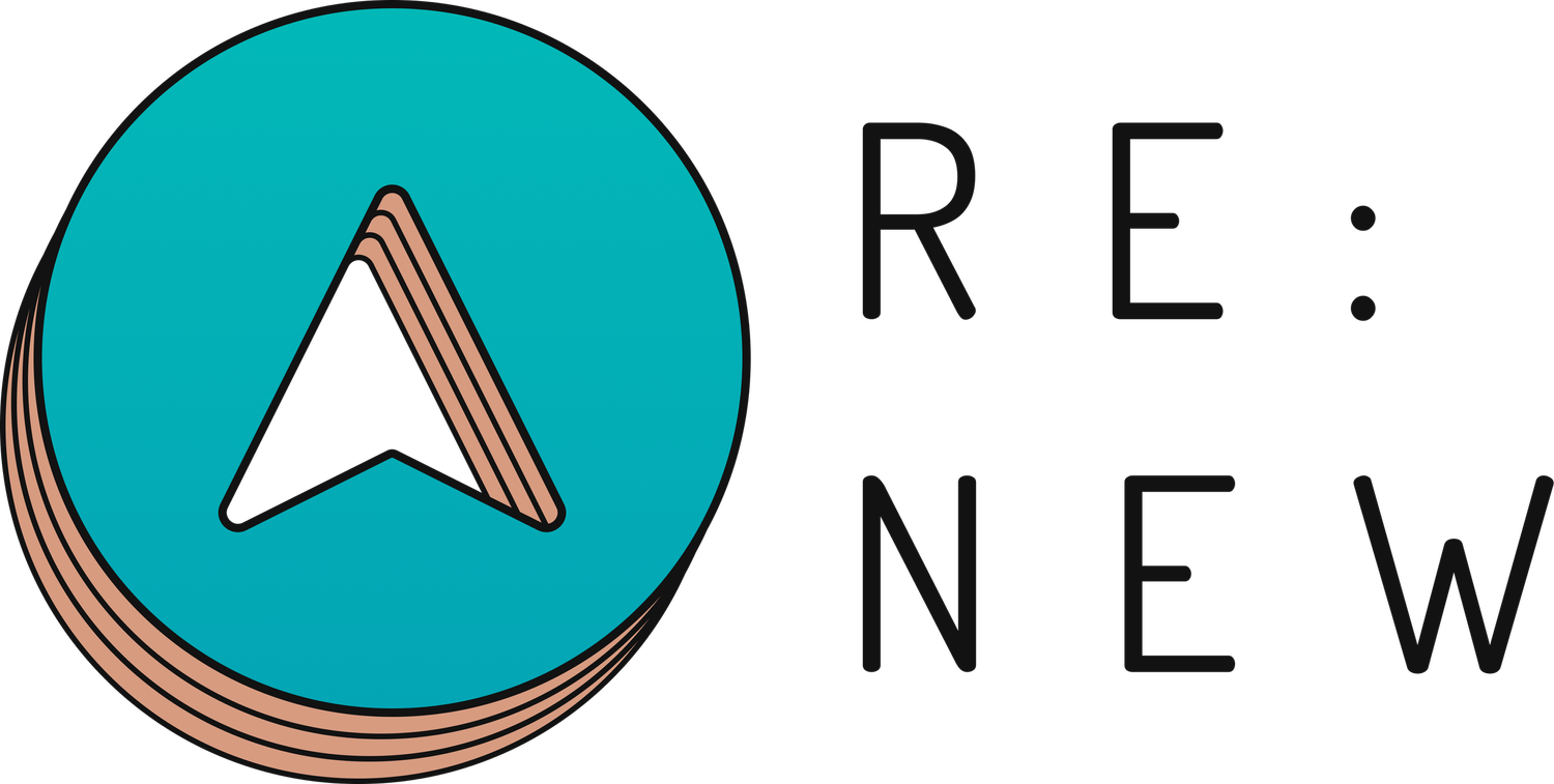 re:new