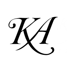 Die Kölner Akademie: Bach
