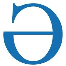 The Labyrinth of Life - Messiah with O/Modernt