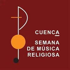 Markus-Passion in the Cuenca Sacred Music Festival