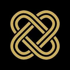 Markus-Passion with Solomon's Knot at Thüringer Bachwoche