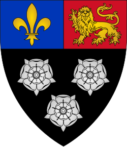 Matthäuspassion with King’s College, Cambridge