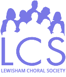 War Requiem with Lewisham Choral Society