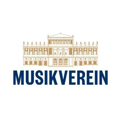 Handel at the Wiener Musikverein