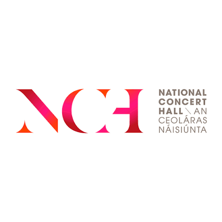 Matthäuspassion with National Symphony Orchestra Ireland 