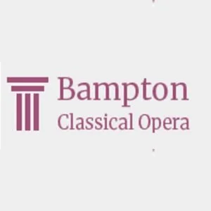 Zemira e Azor - Bampton Classical Opera