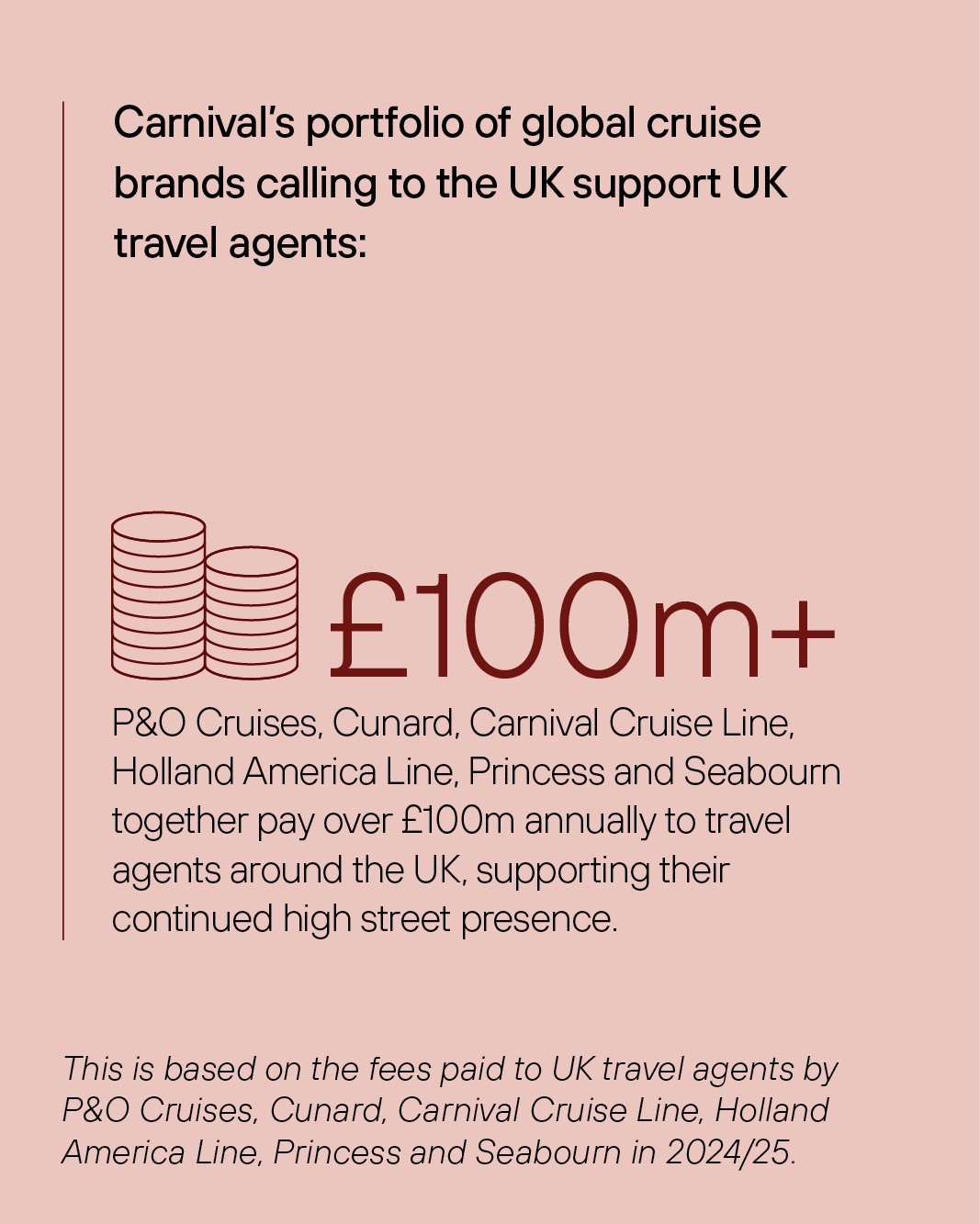 Carnival_Graphics_06.jpg
