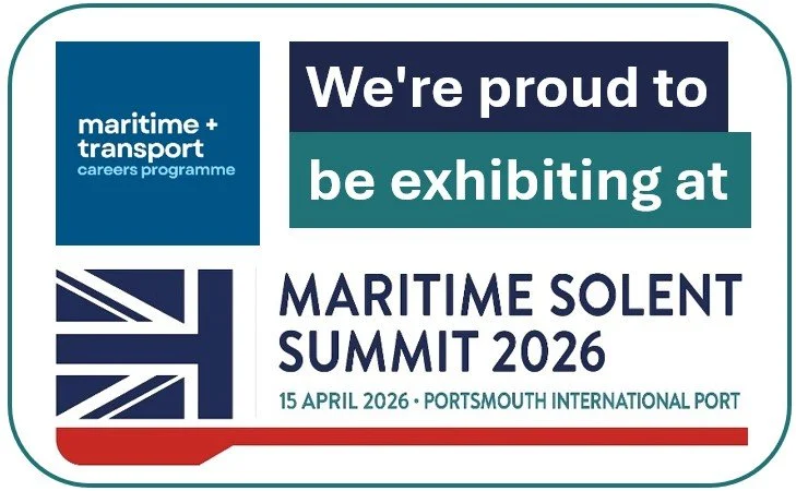 Maritime Solent Summit